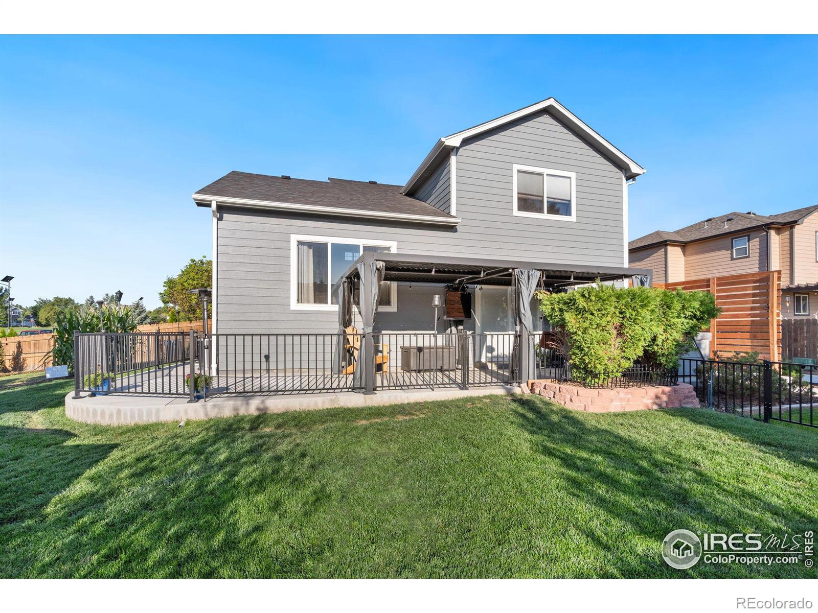 MLS Image #31 for 94  grays lane,severance, Colorado