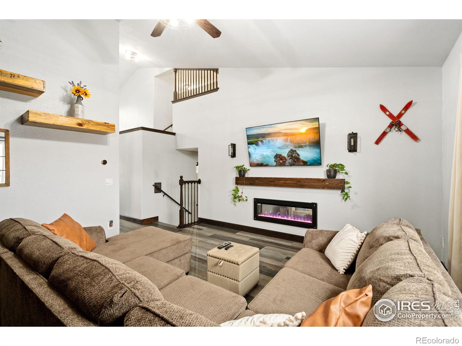 MLS Image #4 for 94  grays lane,severance, Colorado