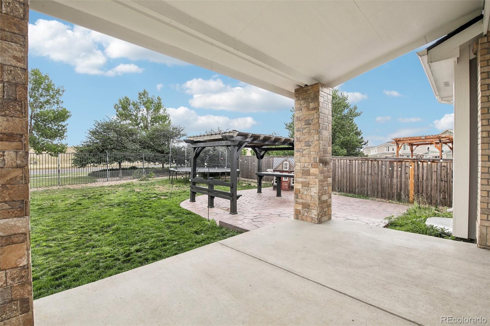 MLS Image #26 for 24684 e chenango drive,aurora, Colorado