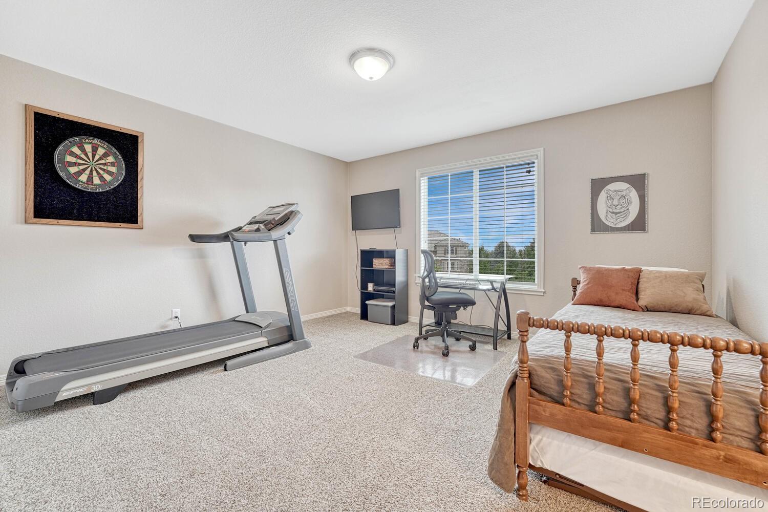 MLS Image #28 for 8568  high ridge court,castle pines, Colorado