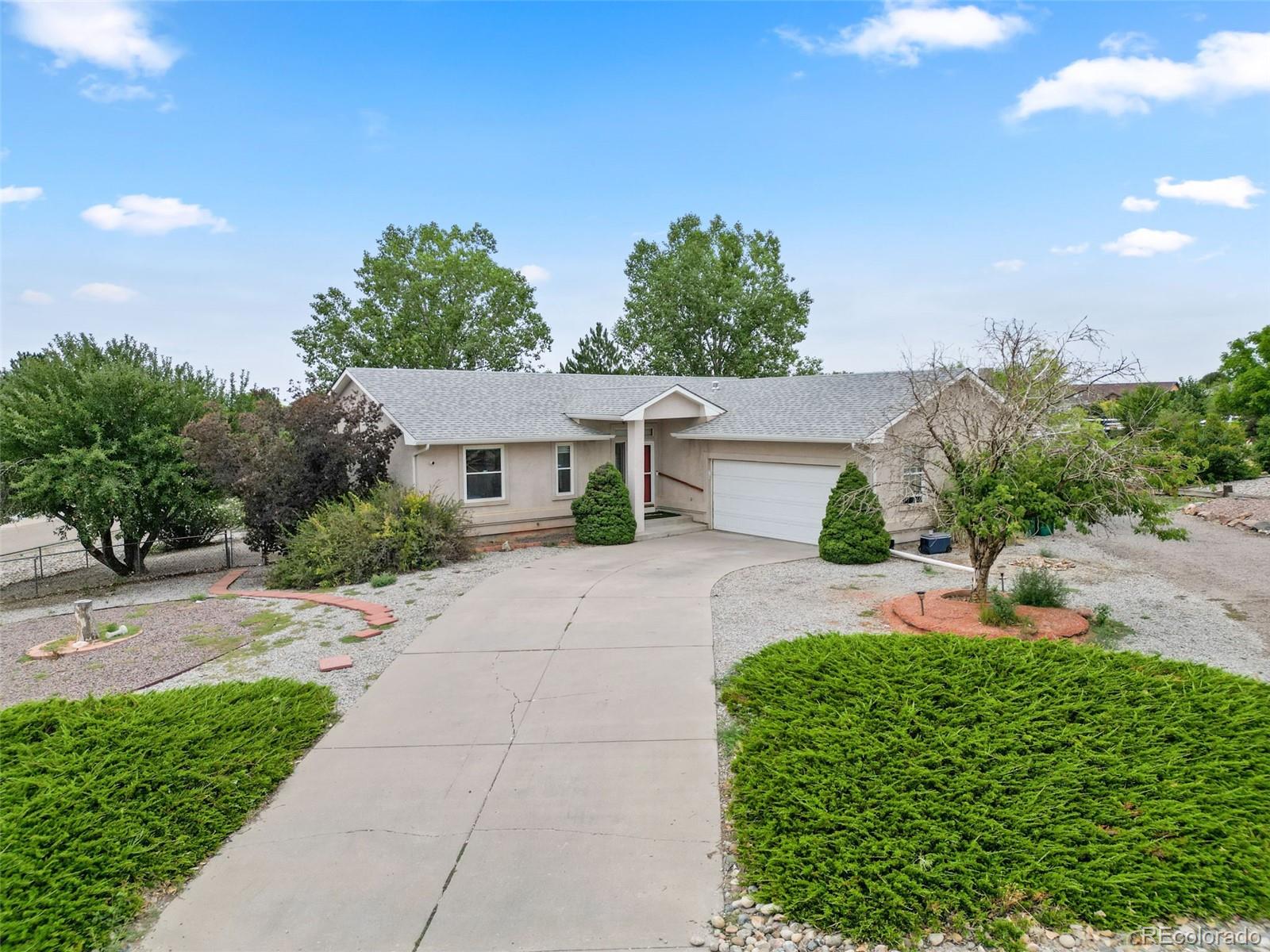 MLS Image #0 for 41 s fairknoll place,pueblo west, Colorado