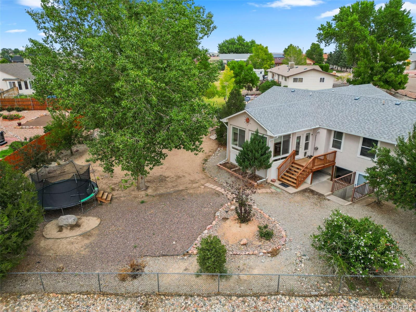 MLS Image #33 for 41 s fairknoll place,pueblo west, Colorado