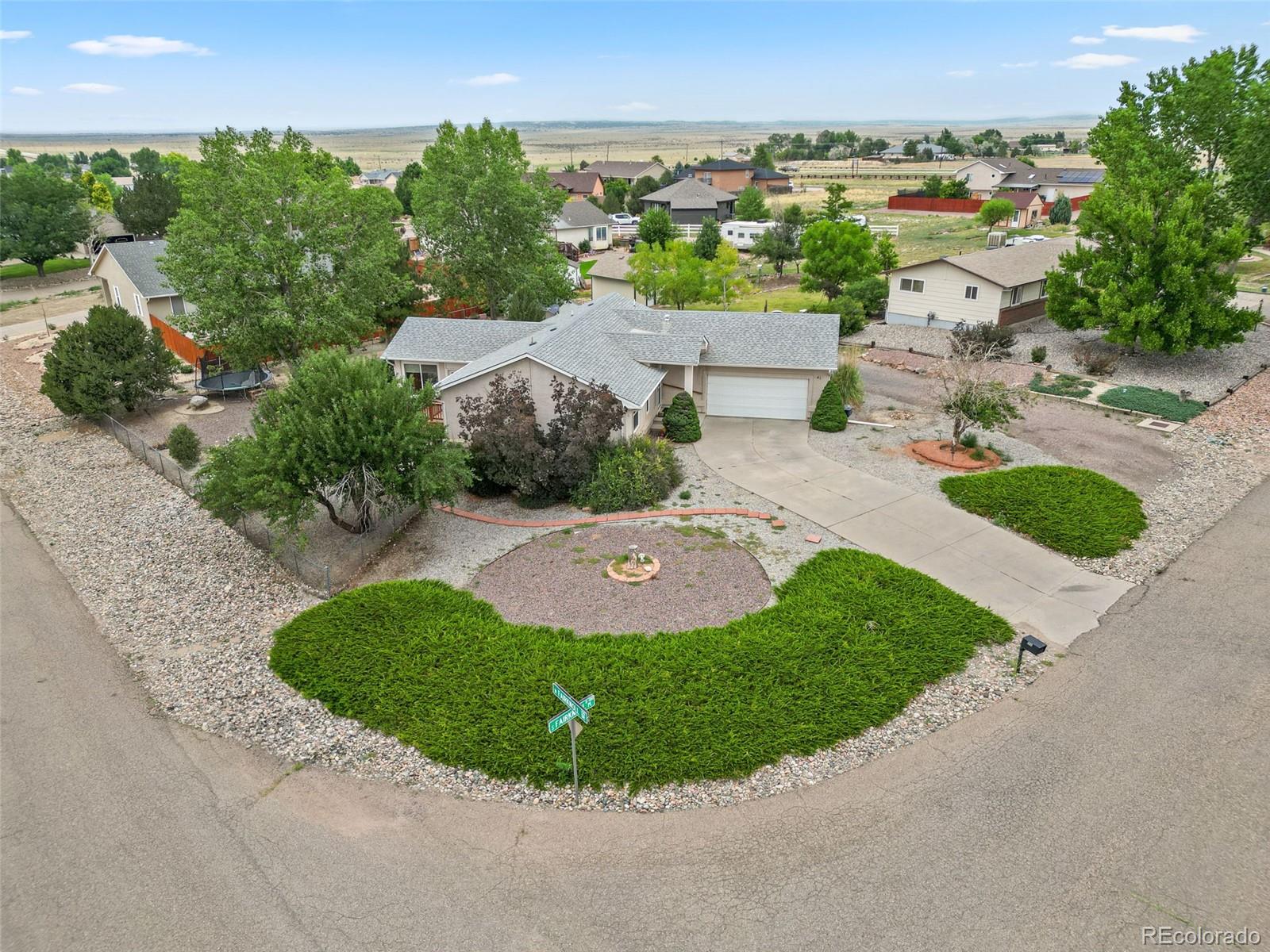 MLS Image #34 for 41 s fairknoll place,pueblo west, Colorado