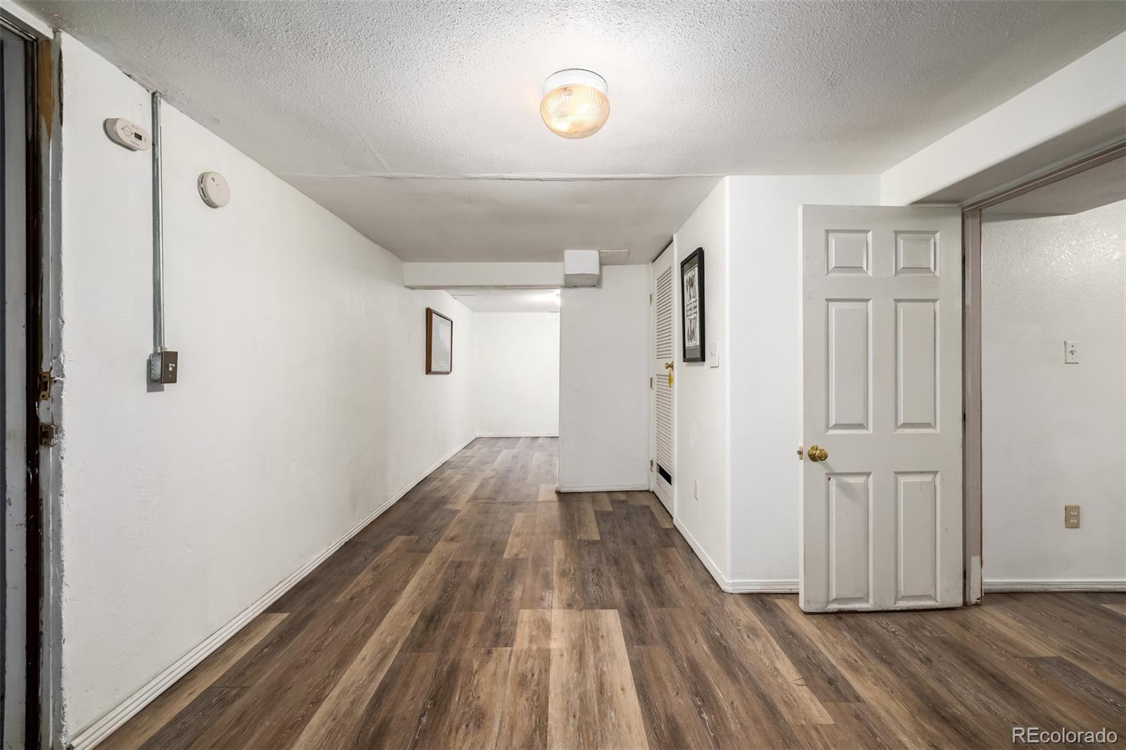 MLS Image #22 for 1610 s shoshone street,denver, Colorado