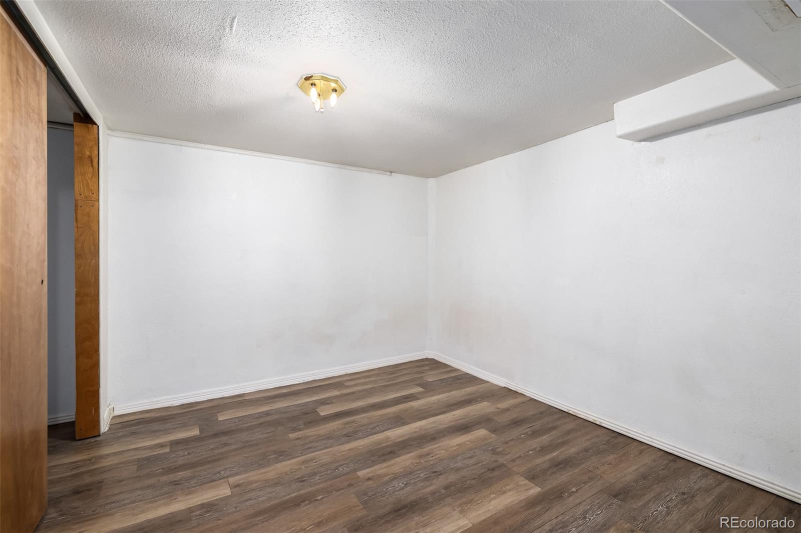 MLS Image #26 for 1610 s shoshone street,denver, Colorado