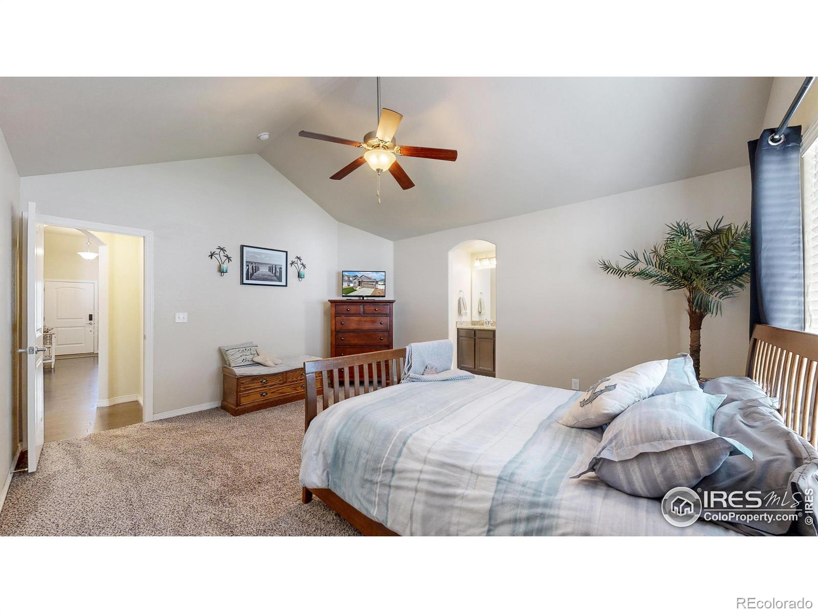 MLS Image #11 for 2433  tabor street,berthoud, Colorado