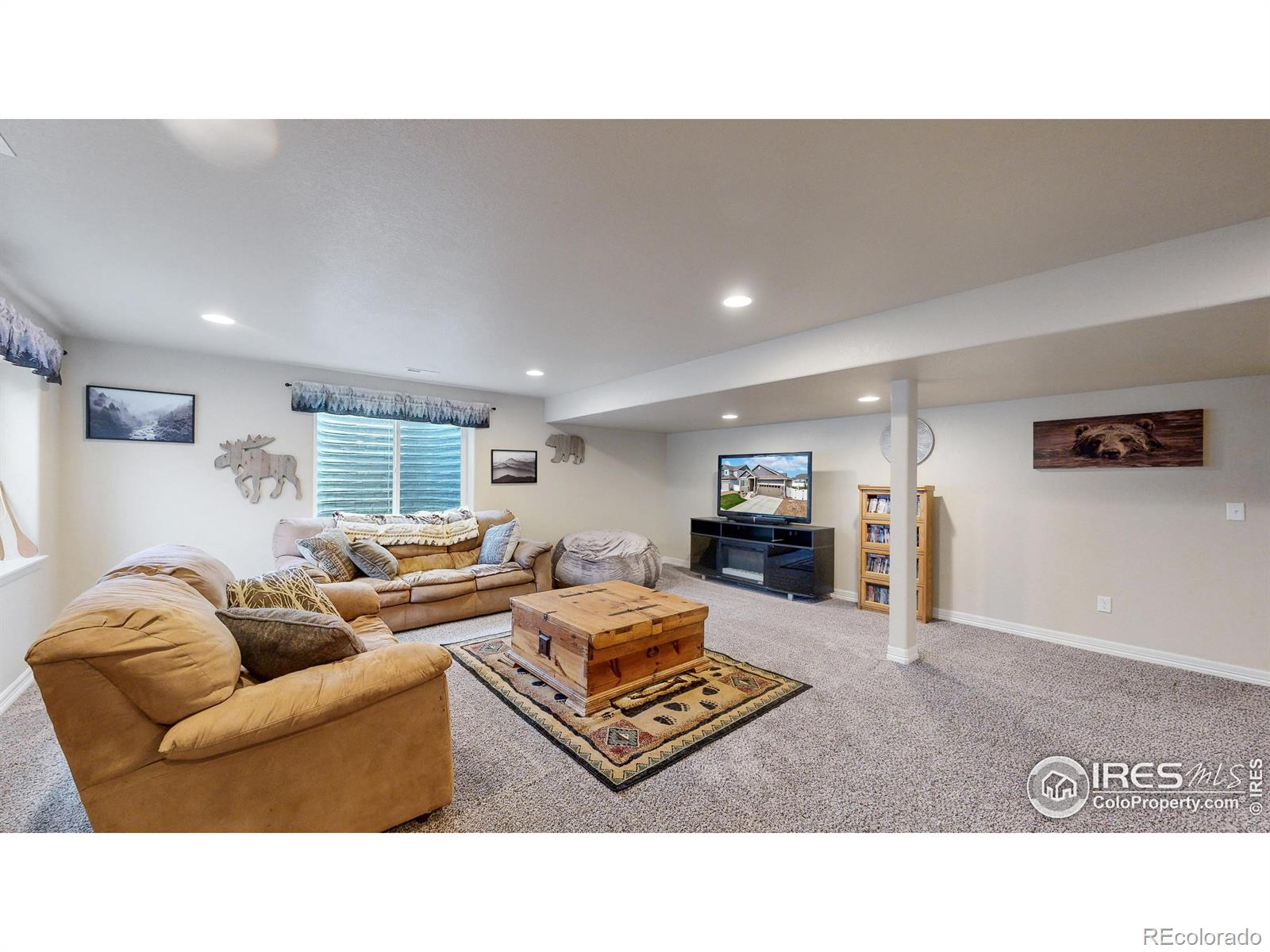 MLS Image #14 for 2433  tabor street,berthoud, Colorado