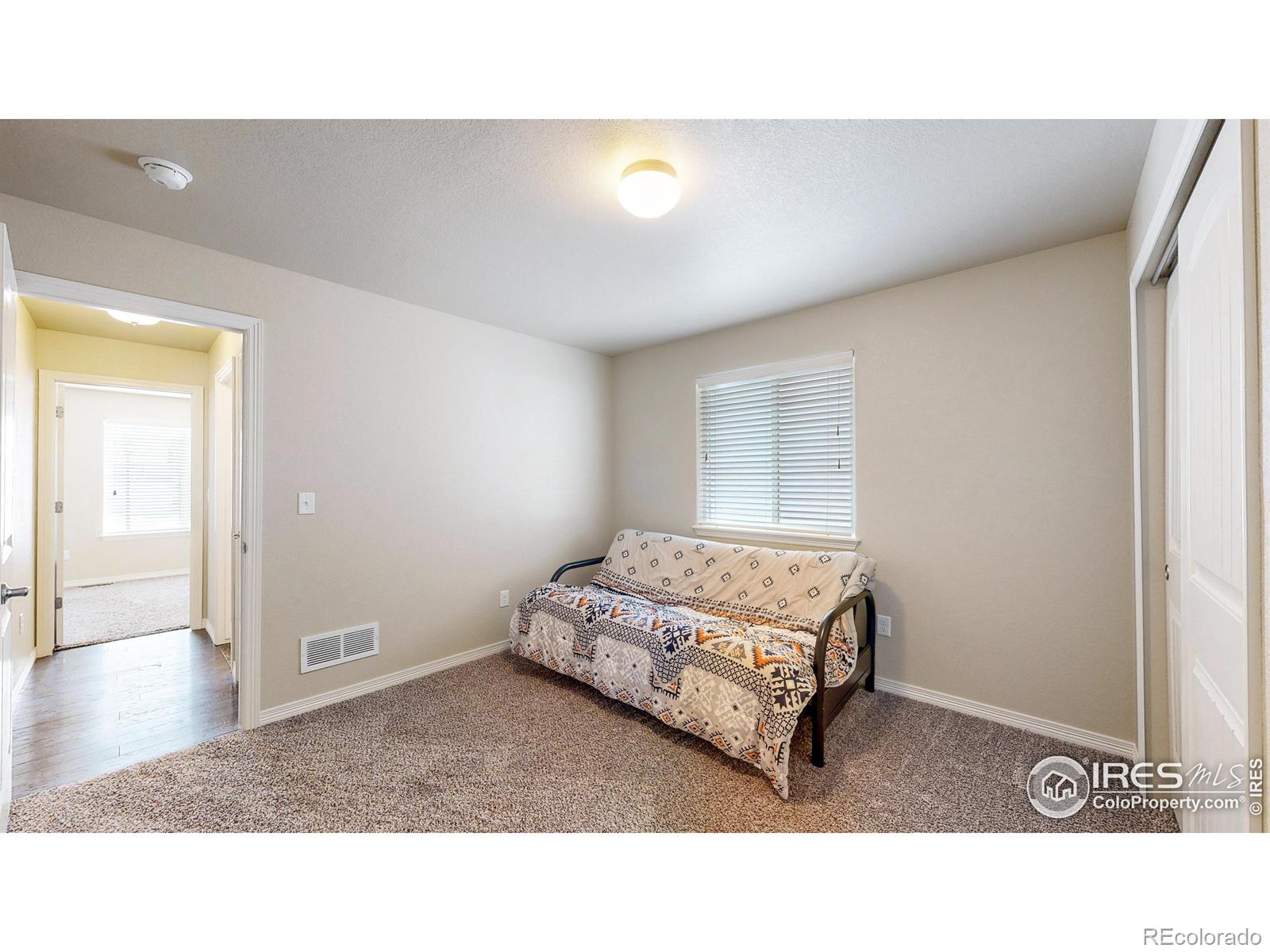 MLS Image #15 for 2433  tabor street,berthoud, Colorado