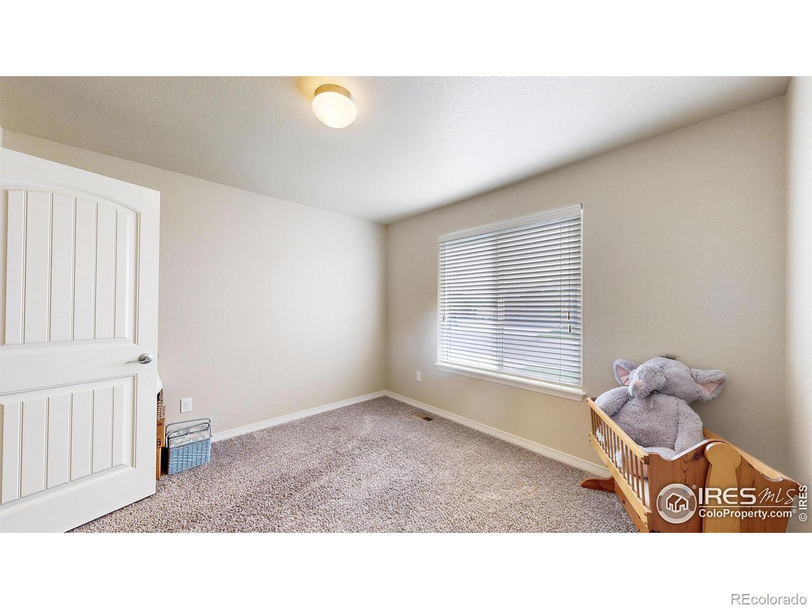 MLS Image #16 for 2433  tabor street,berthoud, Colorado