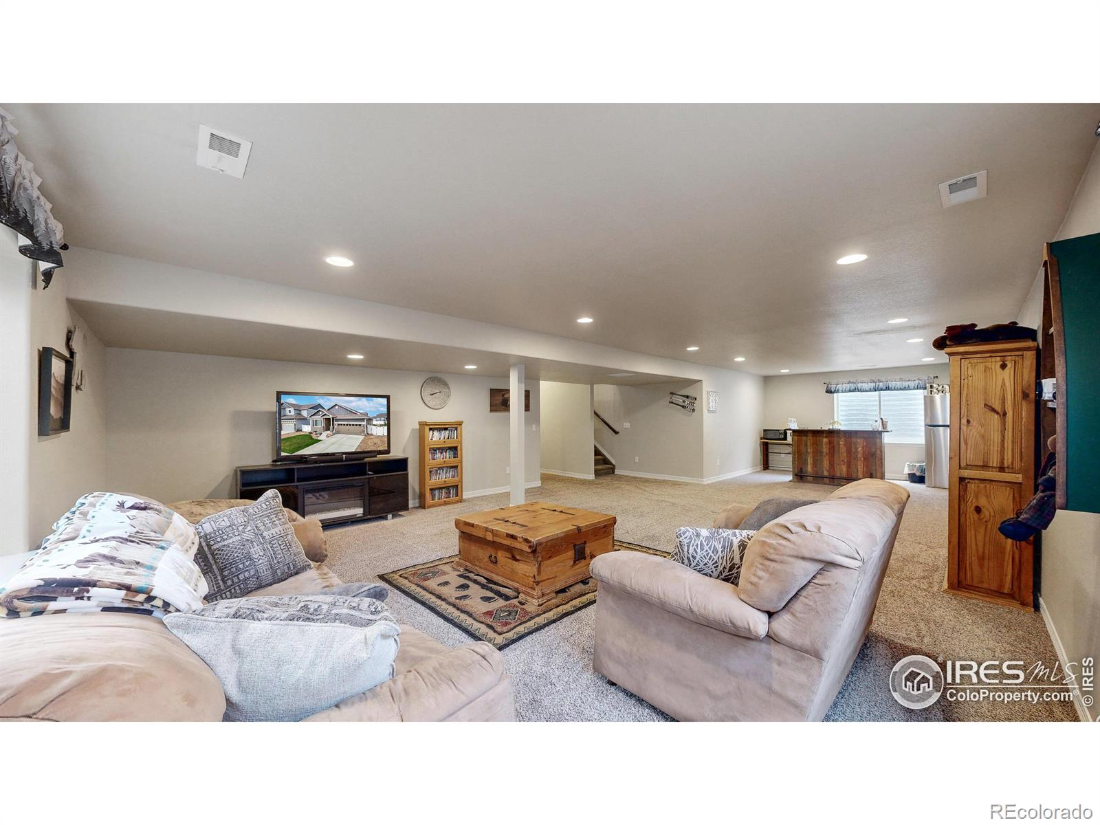 MLS Image #19 for 2433  tabor street,berthoud, Colorado