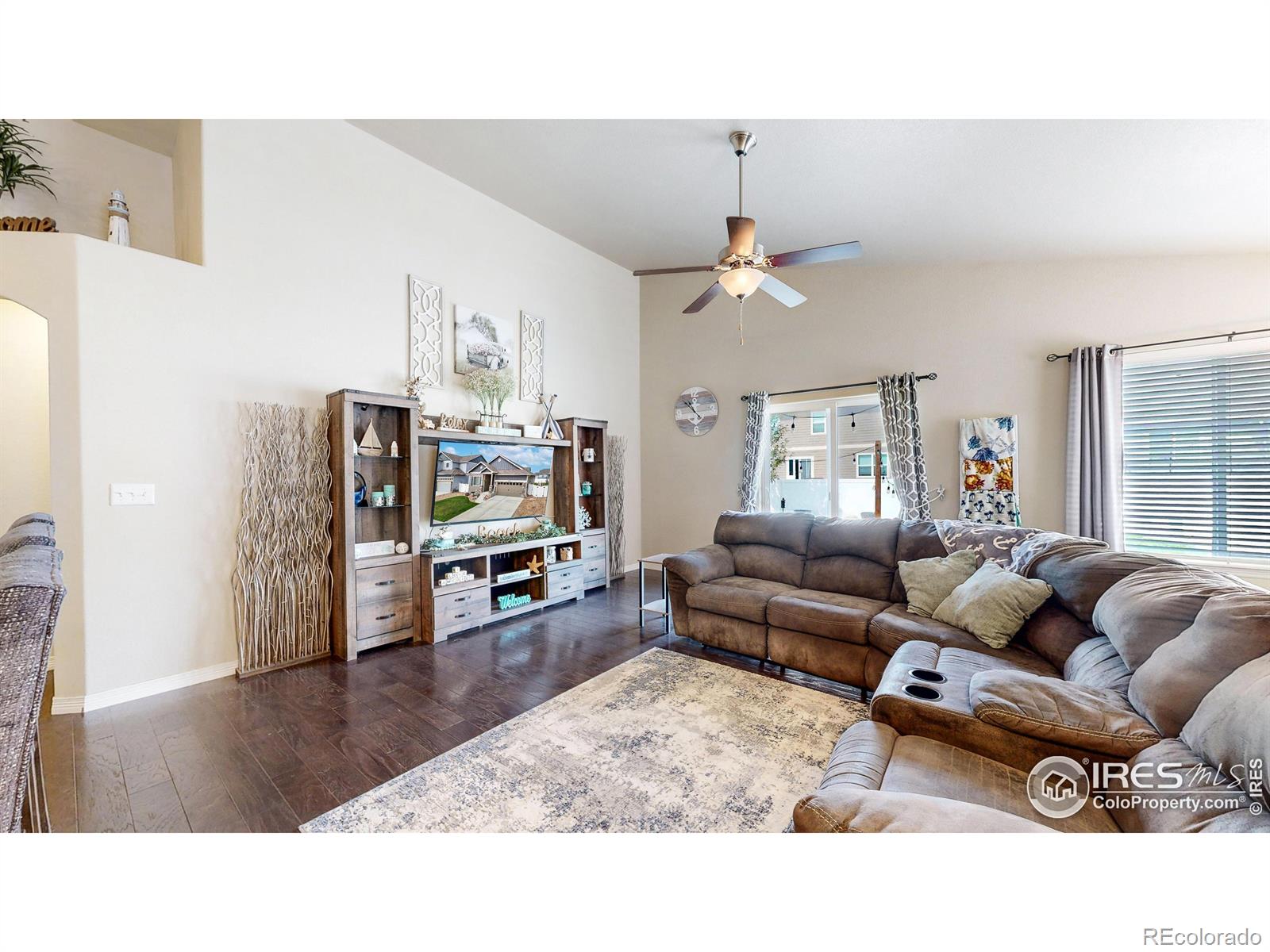 MLS Image #2 for 2433  tabor street,berthoud, Colorado