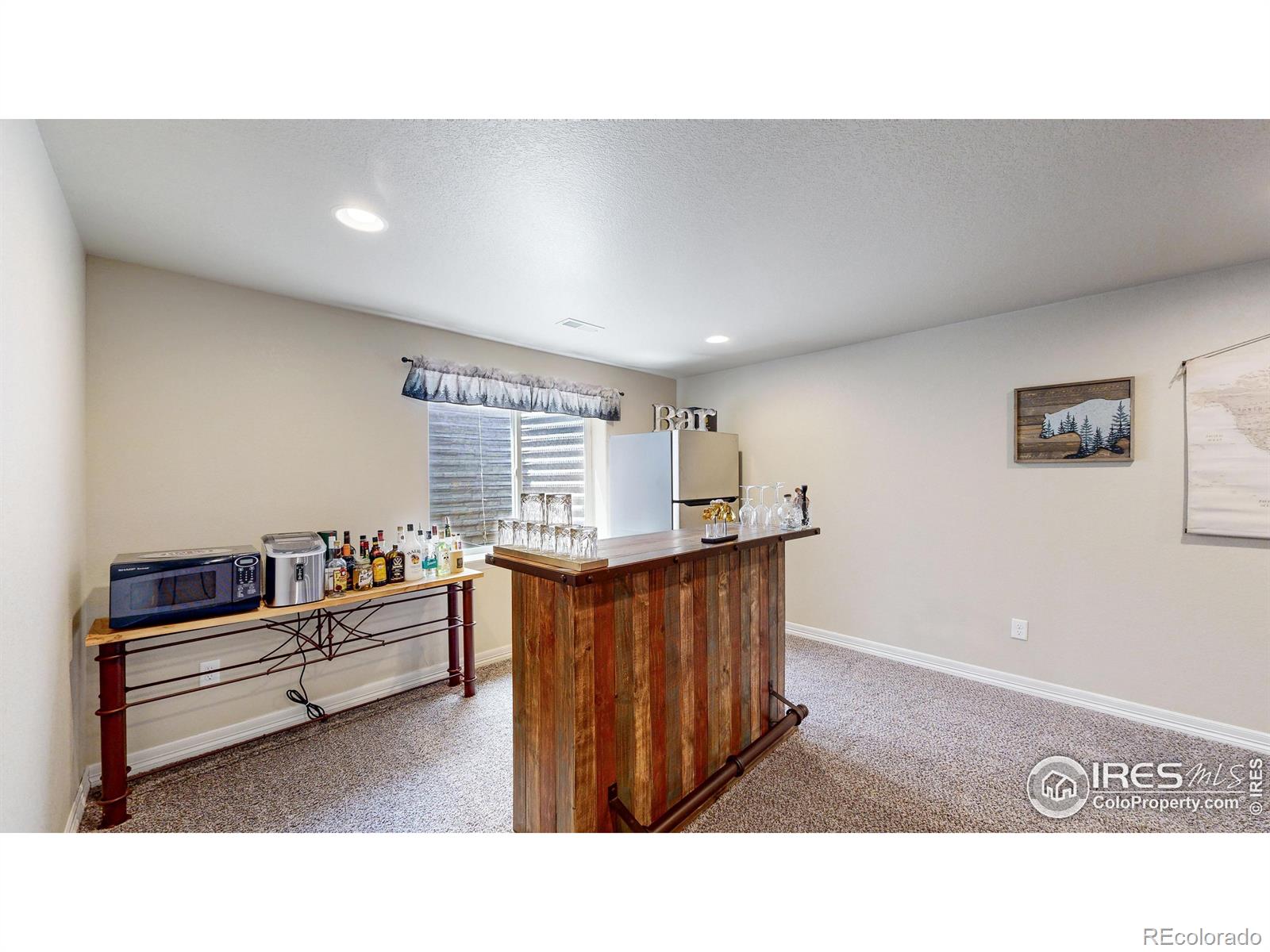 MLS Image #20 for 2433  tabor street,berthoud, Colorado