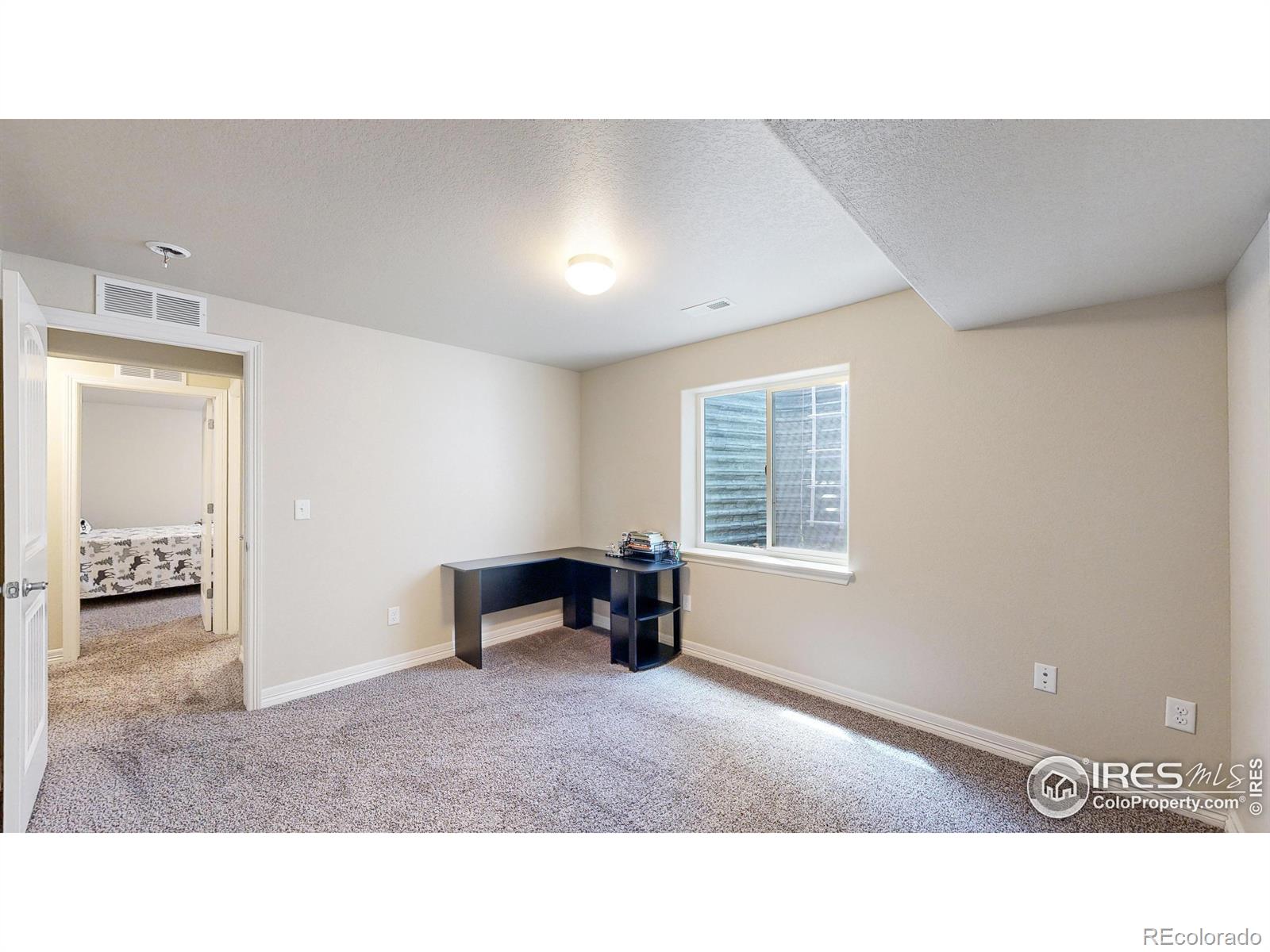 MLS Image #21 for 2433  tabor street,berthoud, Colorado