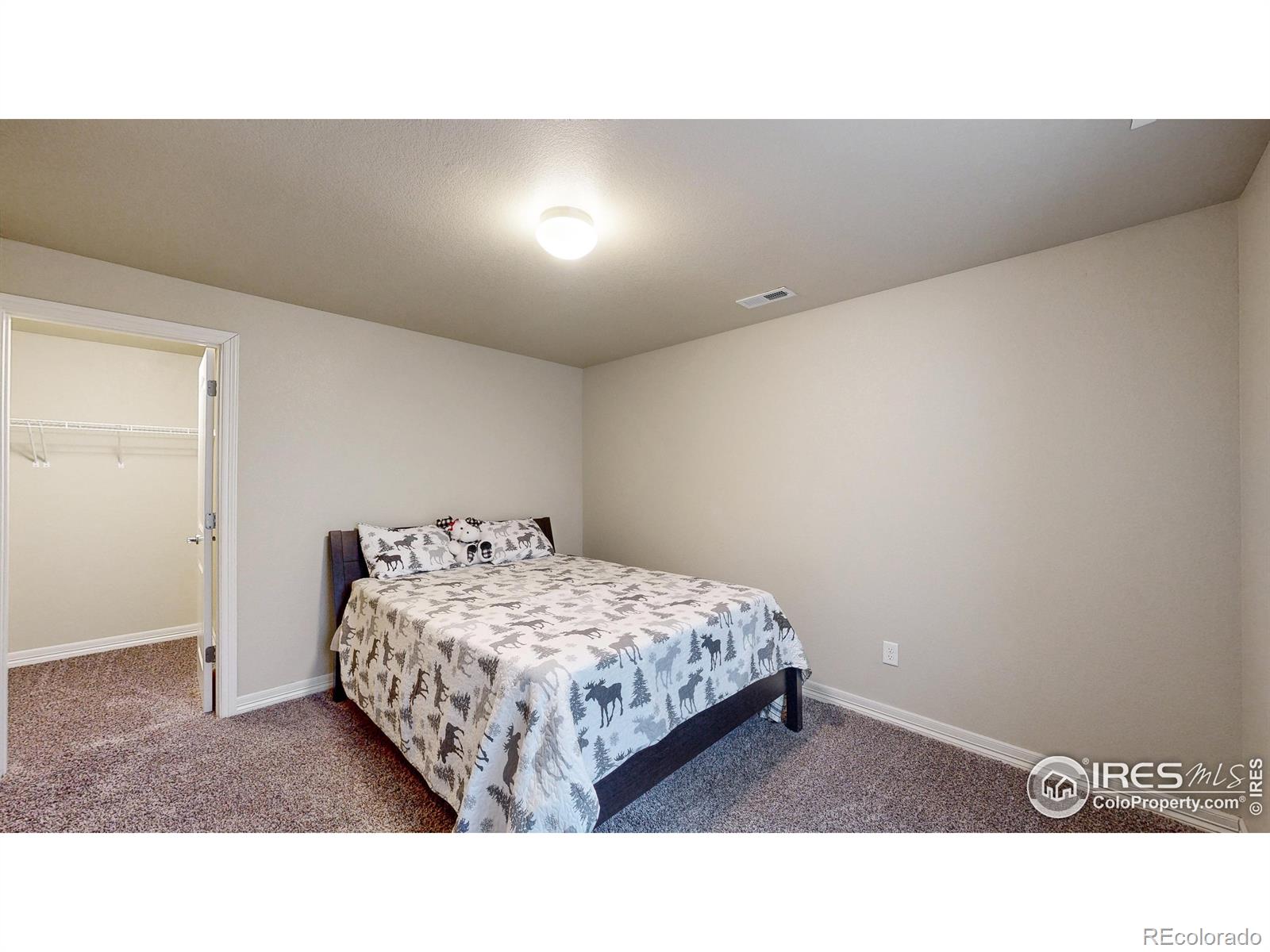 MLS Image #23 for 2433  tabor street,berthoud, Colorado