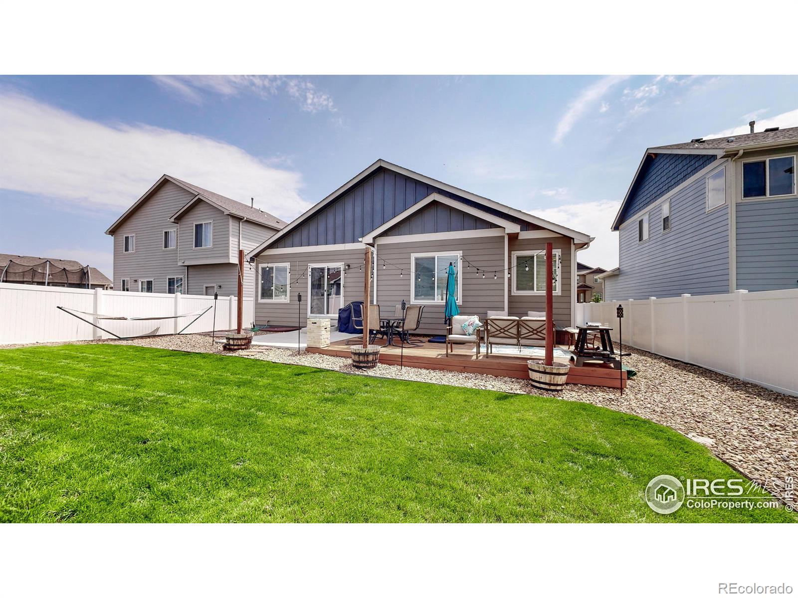 MLS Image #24 for 2433  tabor street,berthoud, Colorado