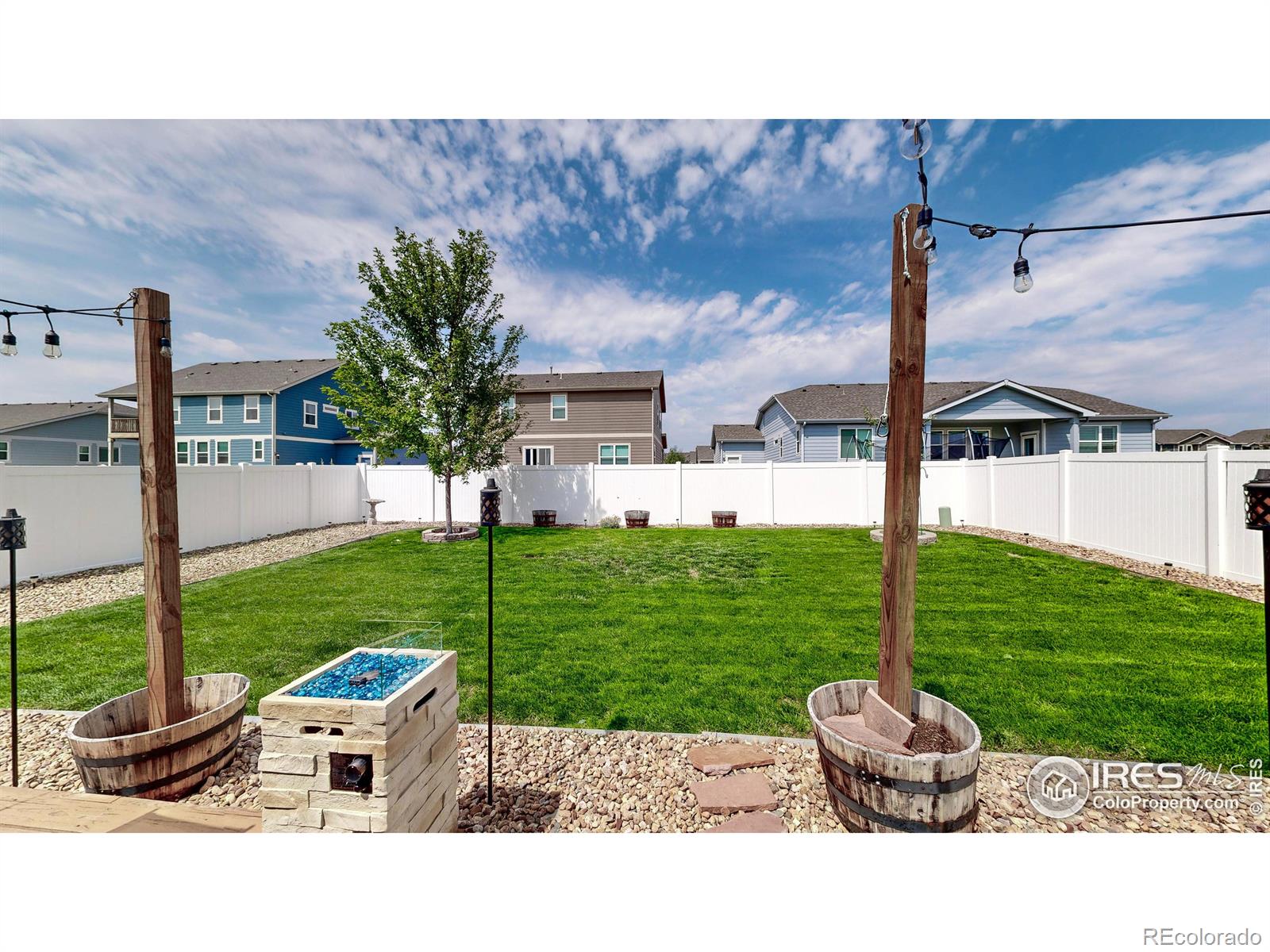 MLS Image #27 for 2433  tabor street,berthoud, Colorado