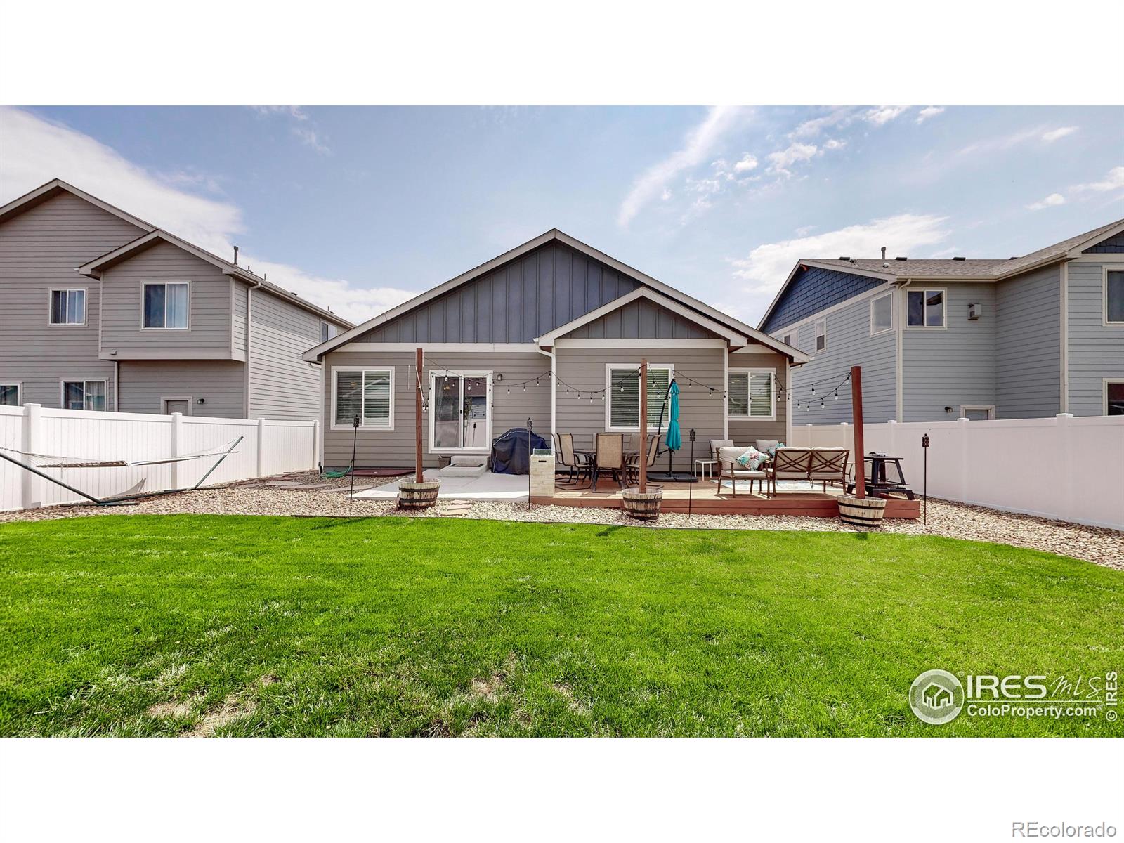 MLS Image #31 for 2433  tabor street,berthoud, Colorado