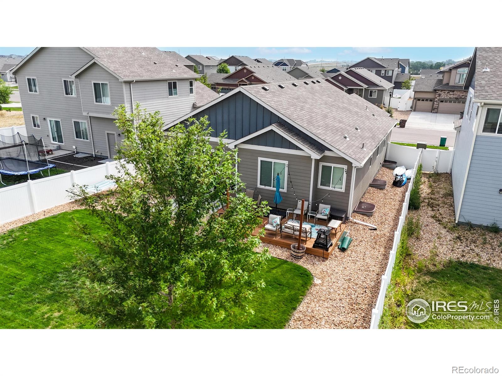 MLS Image #32 for 2433  tabor street,berthoud, Colorado