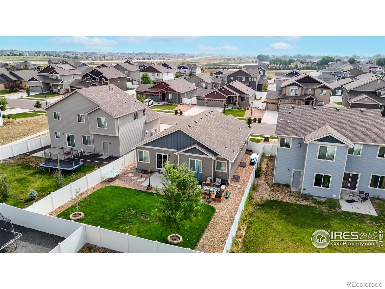 MLS Image #35 for 2433  tabor street,berthoud, Colorado