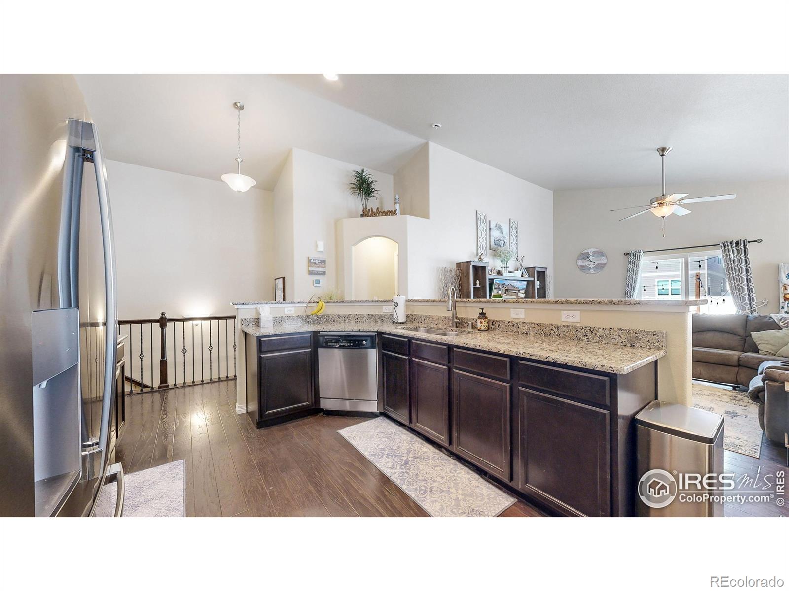 MLS Image #5 for 2433  tabor street,berthoud, Colorado