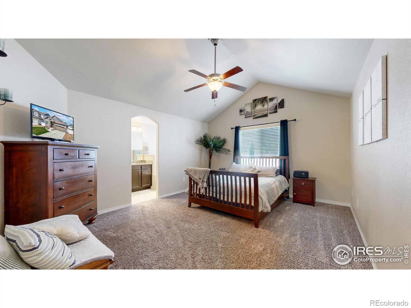 MLS Image #8 for 2433  tabor street,berthoud, Colorado