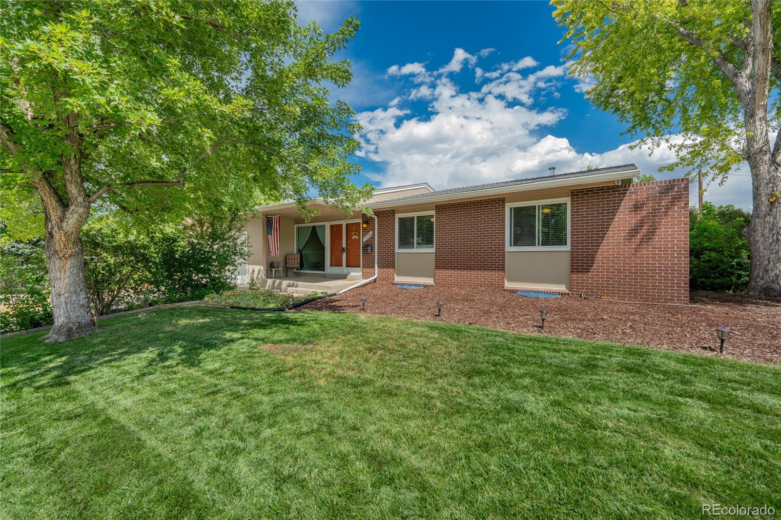 MLS Image #29 for 7208 s ulster street,centennial, Colorado