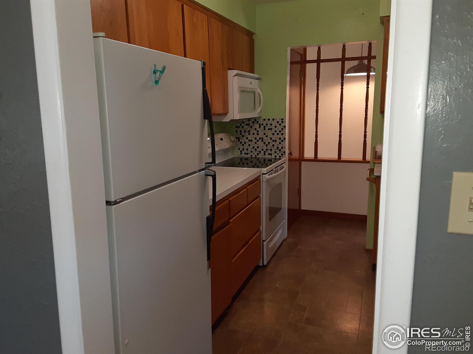 MLS Image #12 for 520  lincoln street,brush, Colorado