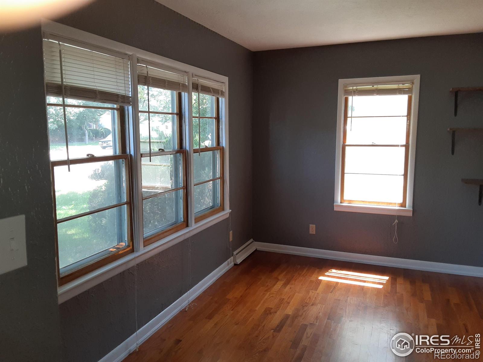 MLS Image #2 for 520  lincoln street,brush, Colorado