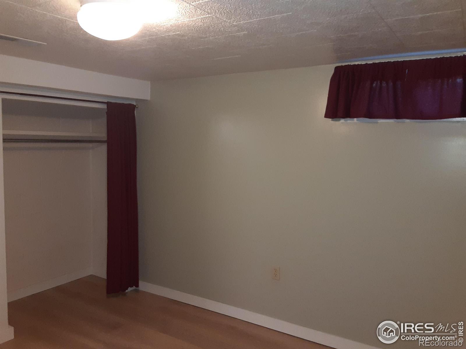 MLS Image #23 for 520  lincoln street,brush, Colorado