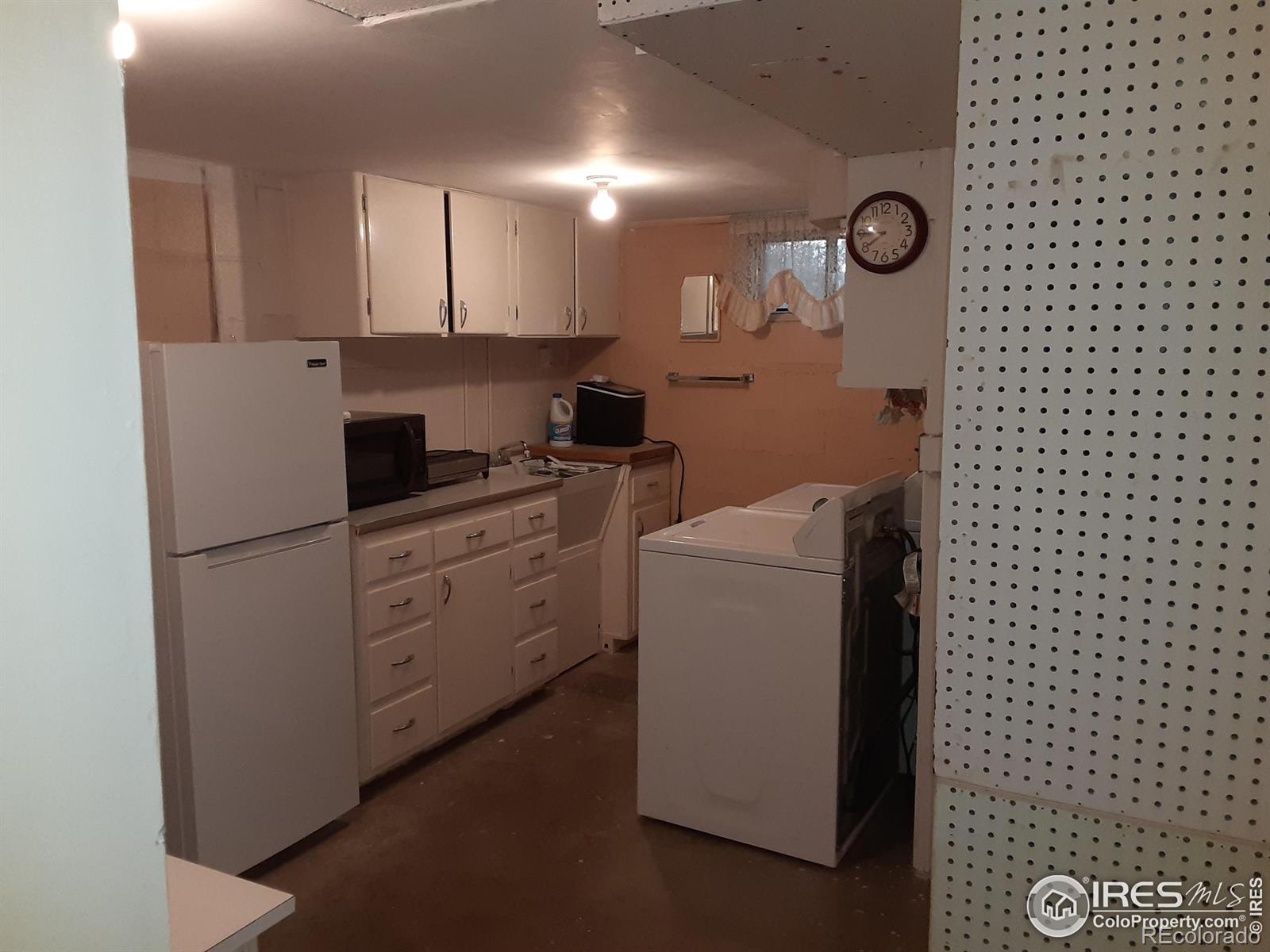 MLS Image #27 for 520  lincoln street,brush, Colorado