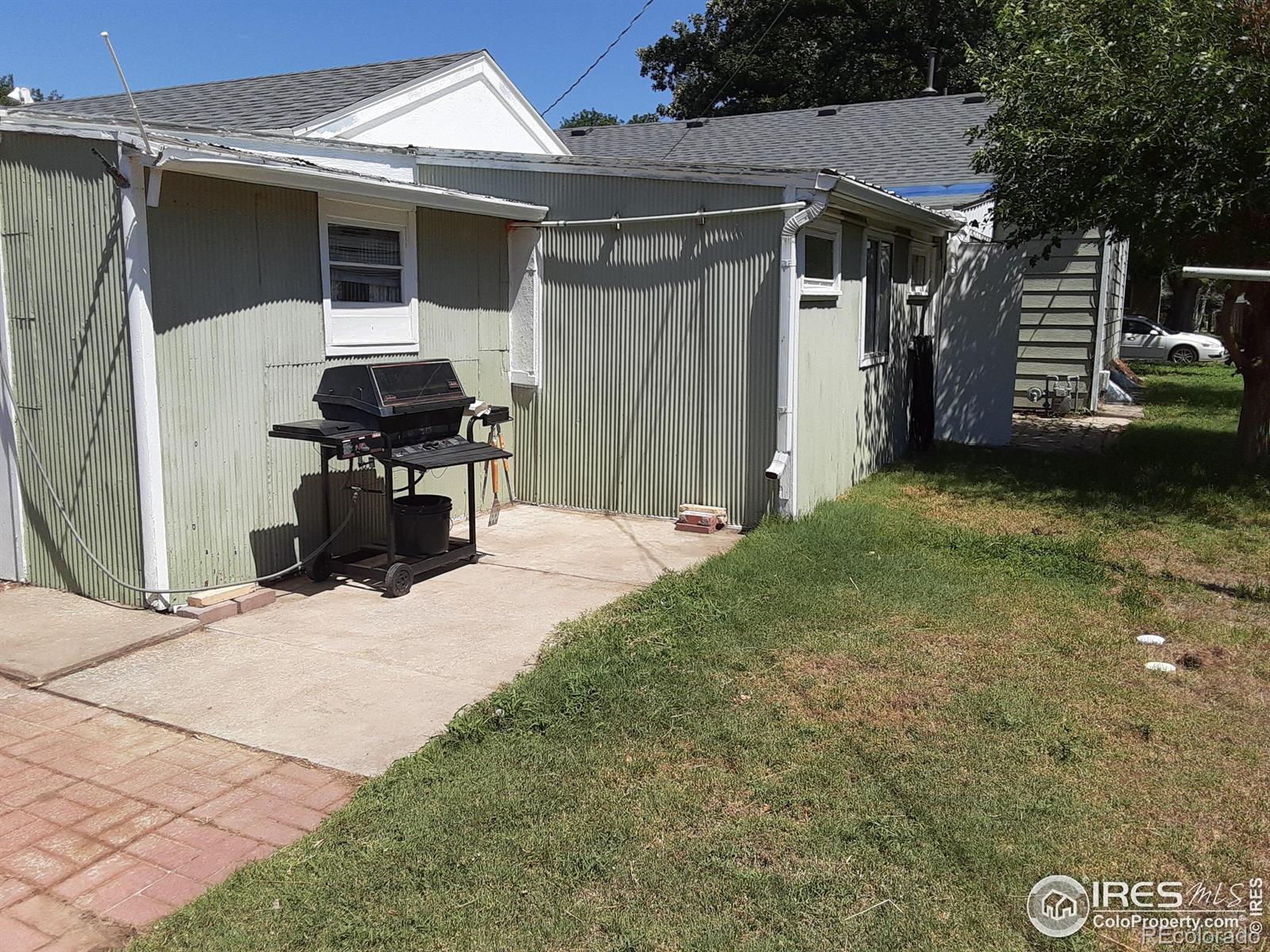 MLS Image #32 for 520  lincoln street,brush, Colorado