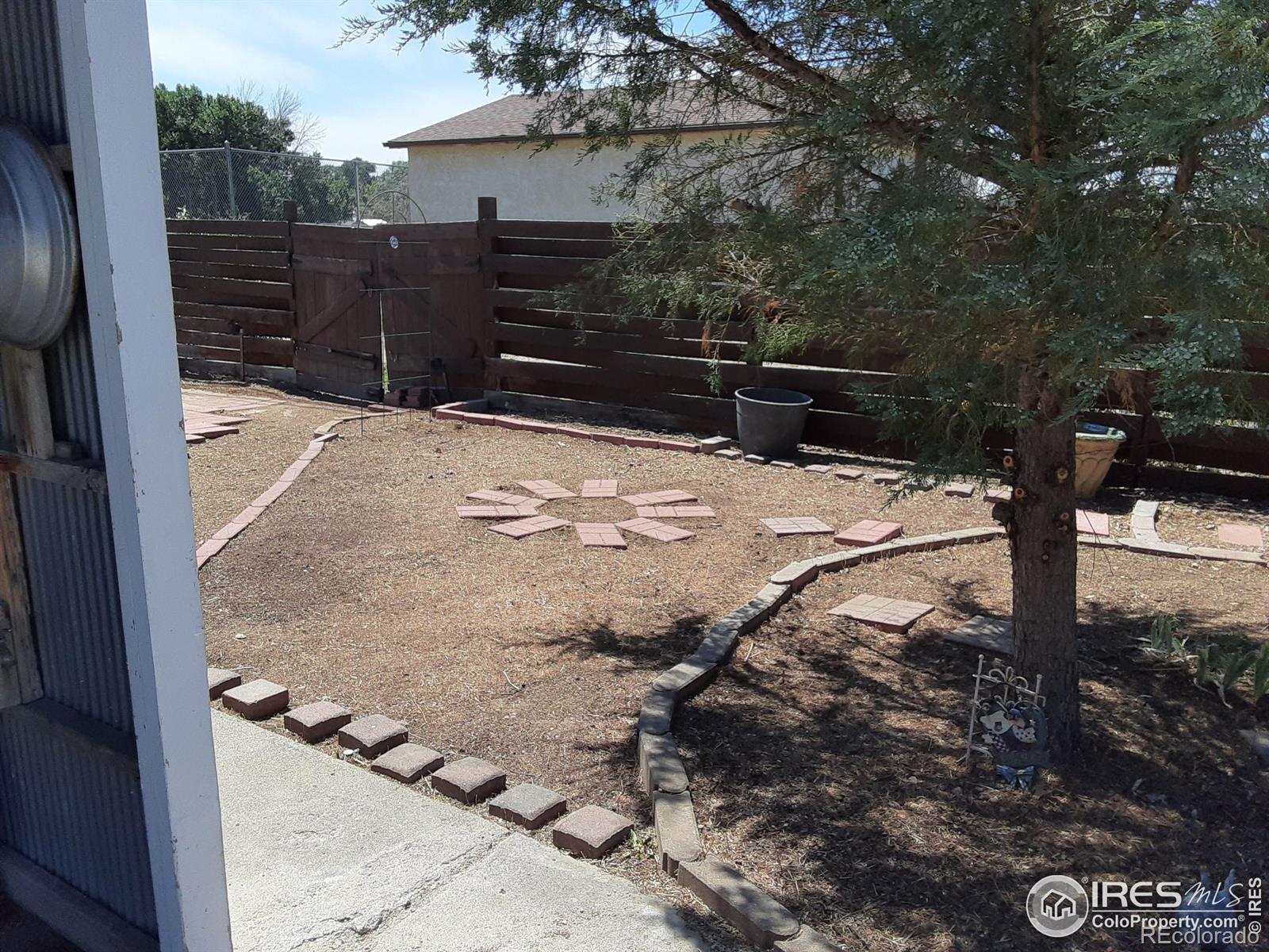 MLS Image #33 for 520  lincoln street,brush, Colorado