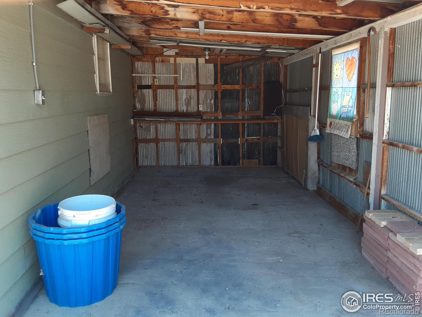 MLS Image #34 for 520  lincoln street,brush, Colorado