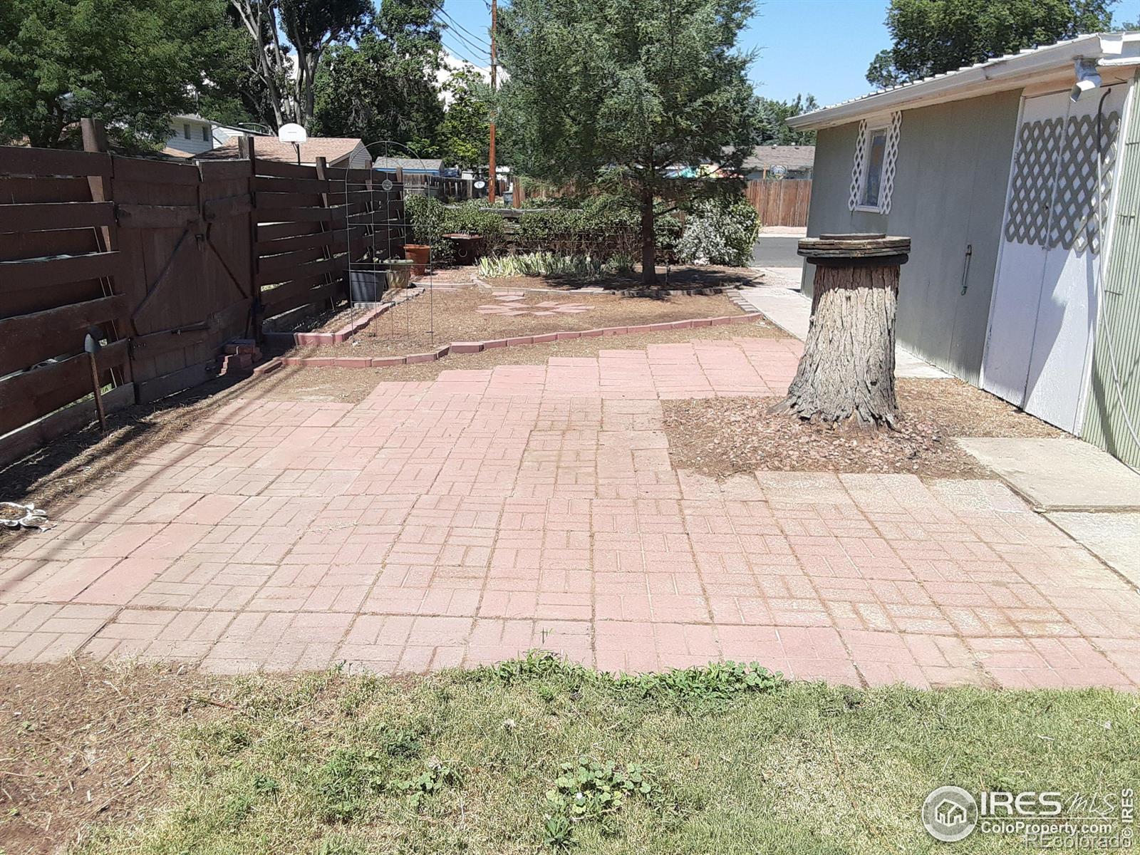 MLS Image #35 for 520  lincoln street,brush, Colorado