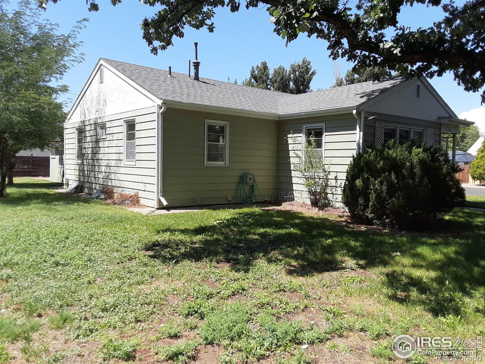 MLS Image #36 for 520  lincoln street,brush, Colorado