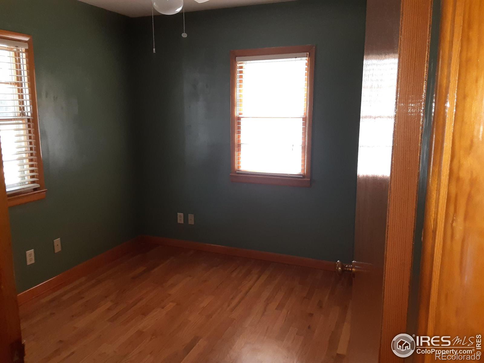 MLS Image #4 for 520  lincoln street,brush, Colorado