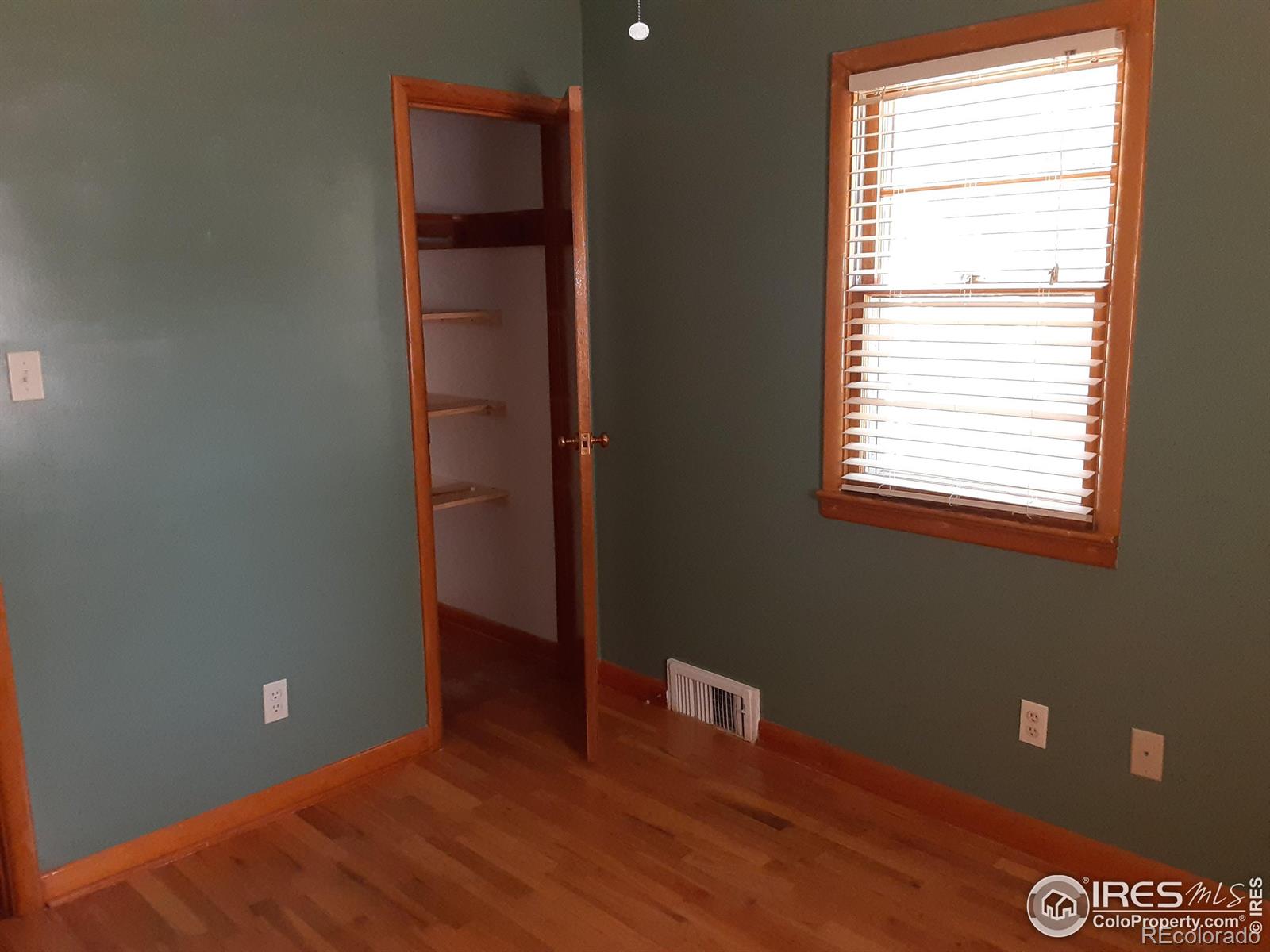 MLS Image #5 for 520  lincoln street,brush, Colorado