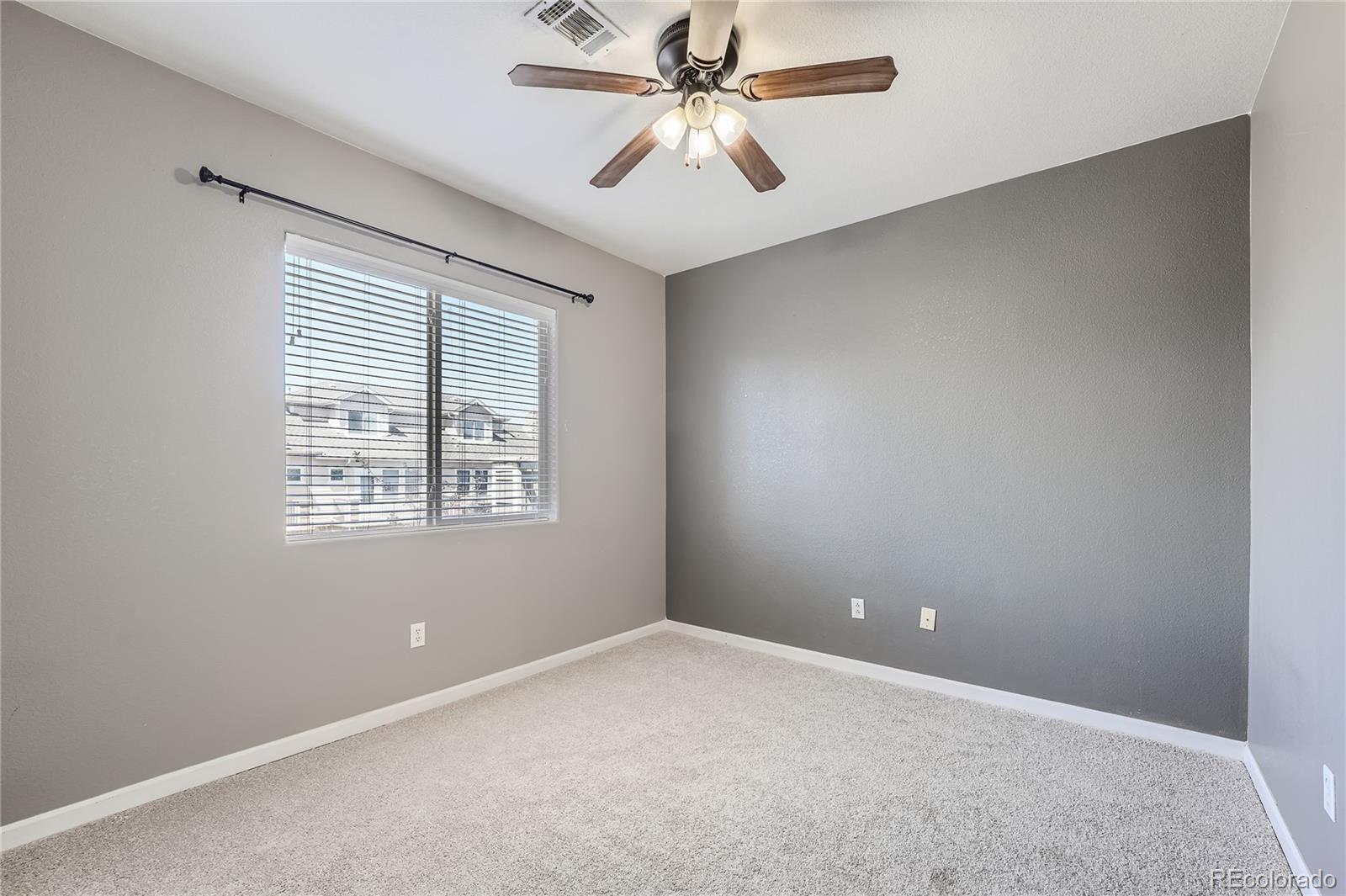 MLS Image #17 for 11250  florence street 12g,commerce city, Colorado