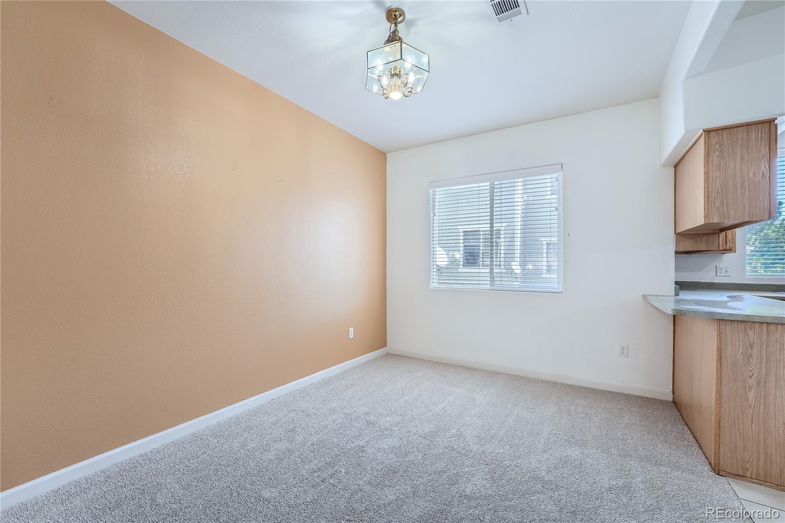 MLS Image #7 for 11250  florence street 12g,commerce city, Colorado