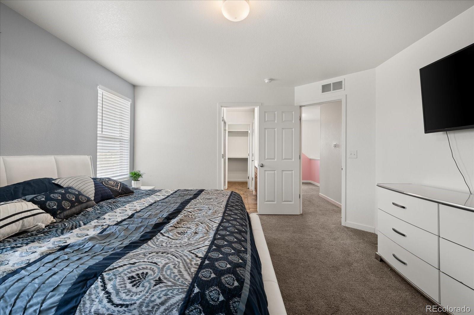 MLS Image #15 for 20054 e 48th drive,denver, Colorado