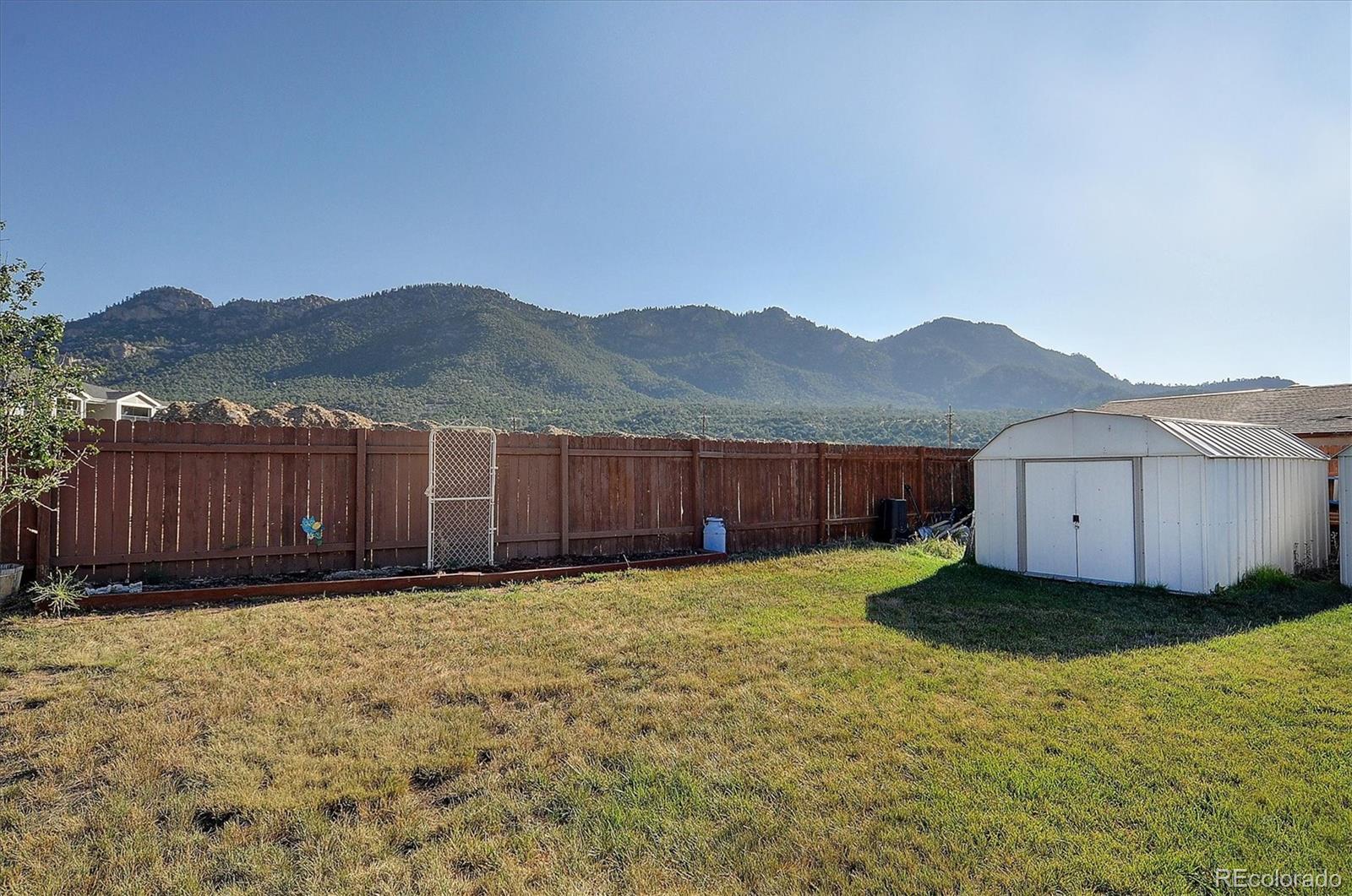 MLS Image #20 for 523  arizona street,buena vista, Colorado