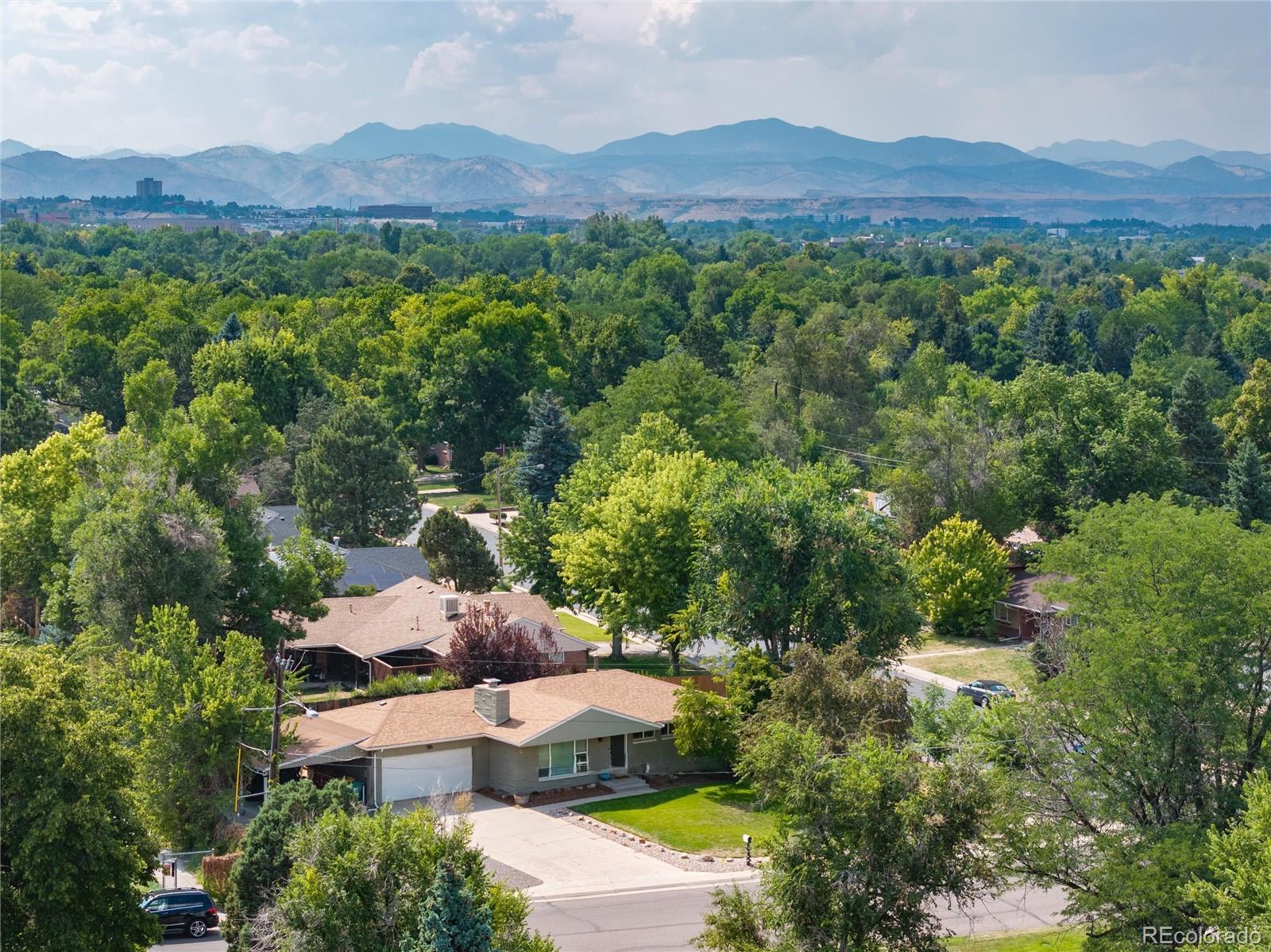 MLS Image #0 for 135  carr street,lakewood, Colorado