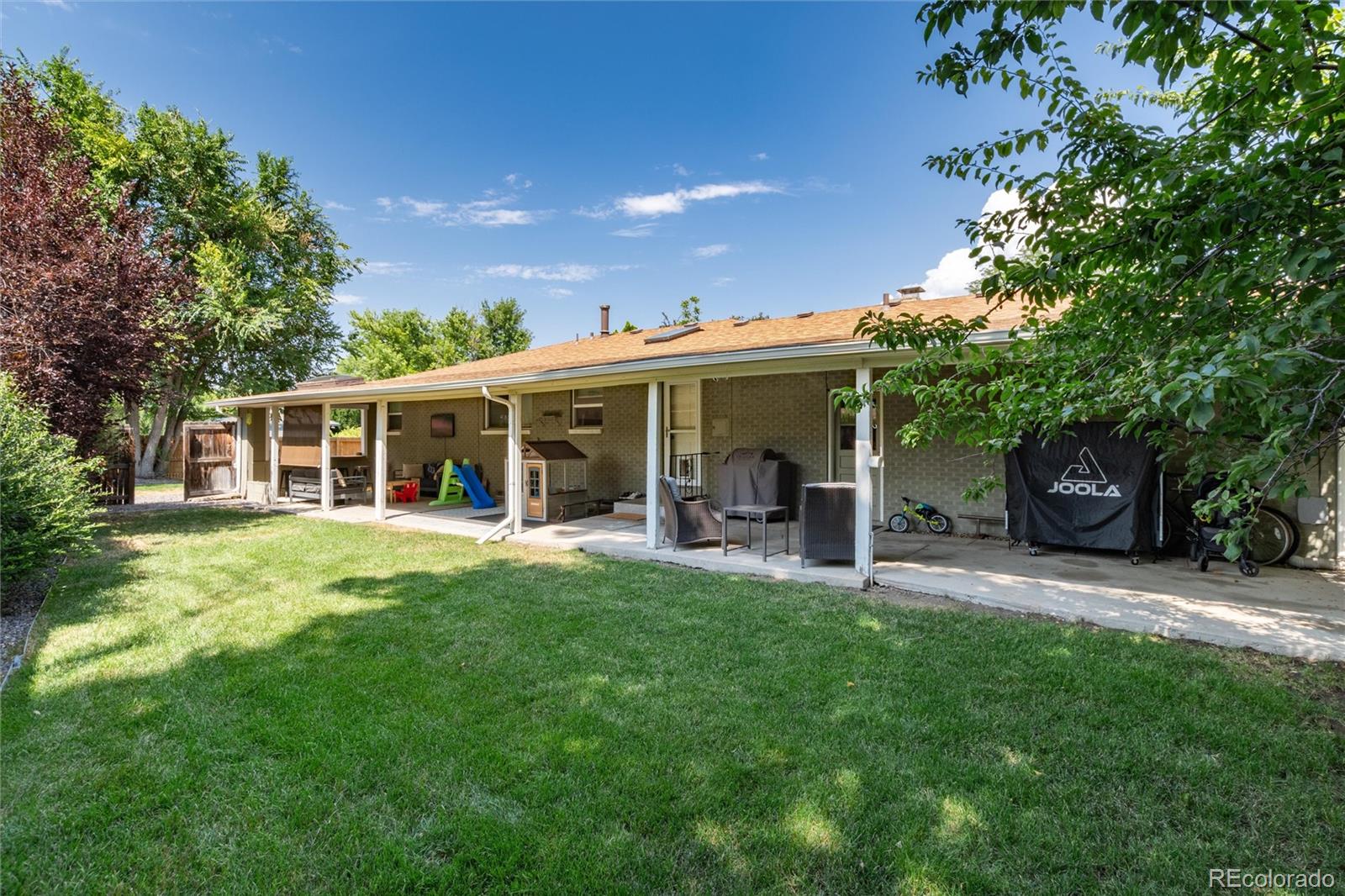 MLS Image #44 for 135  carr street,lakewood, Colorado