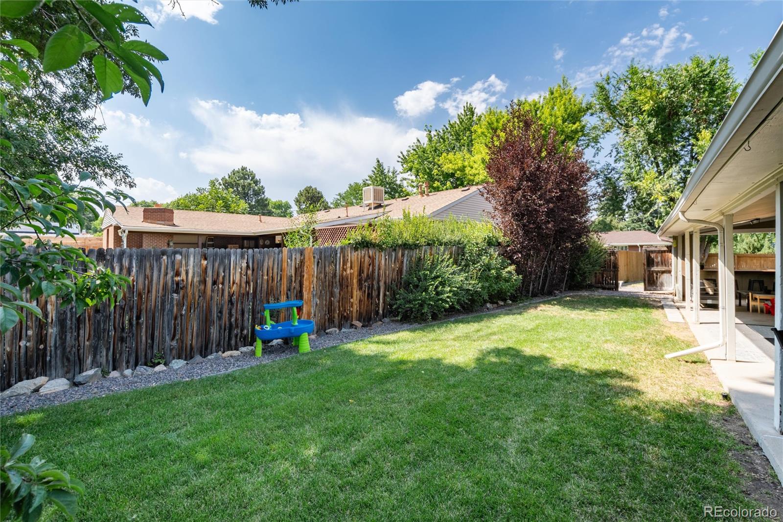 MLS Image #45 for 135  carr street,lakewood, Colorado