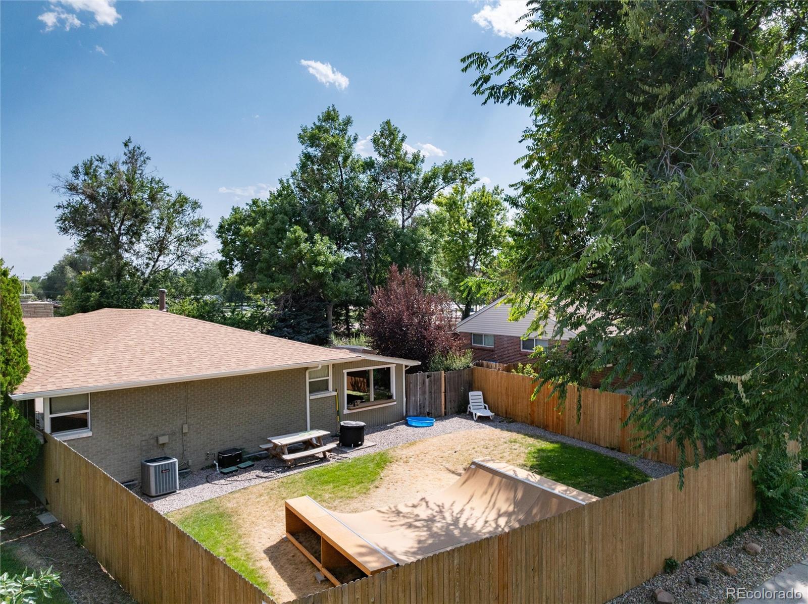 MLS Image #46 for 135  carr street,lakewood, Colorado