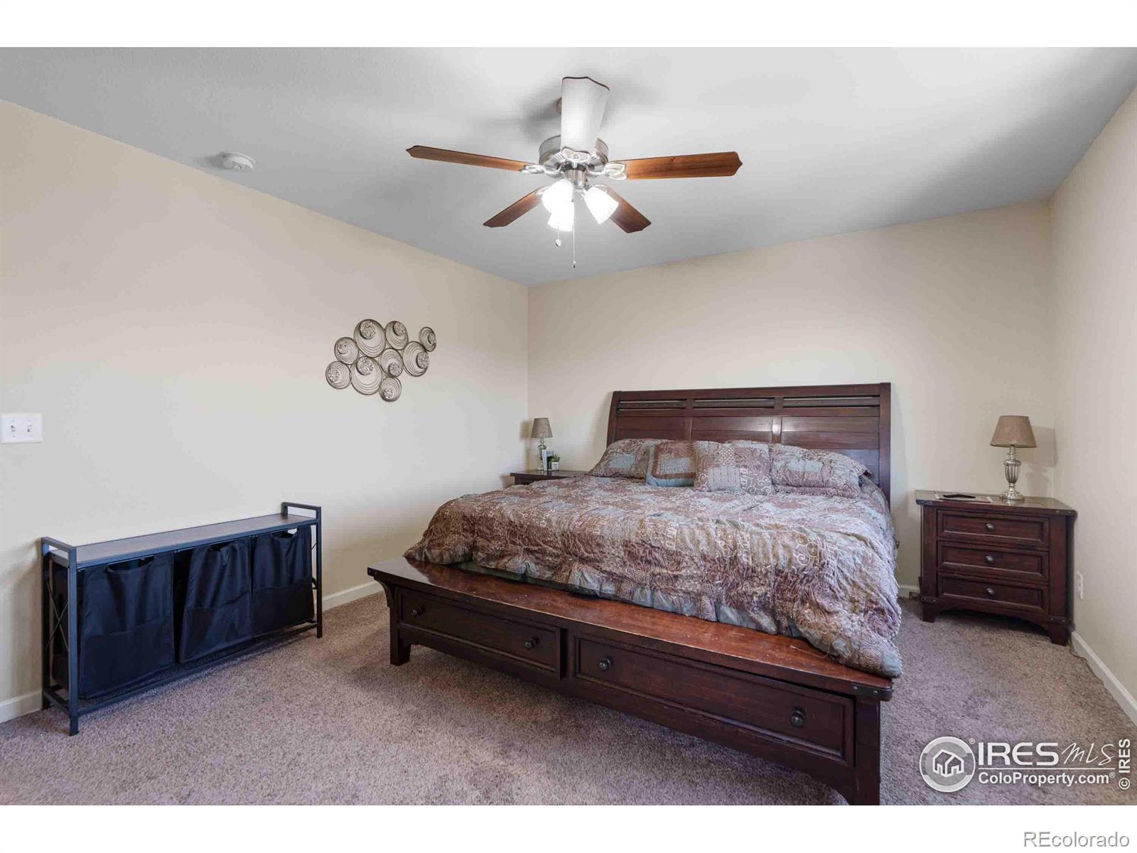 MLS Image #18 for 532 s carriage drive,milliken, Colorado