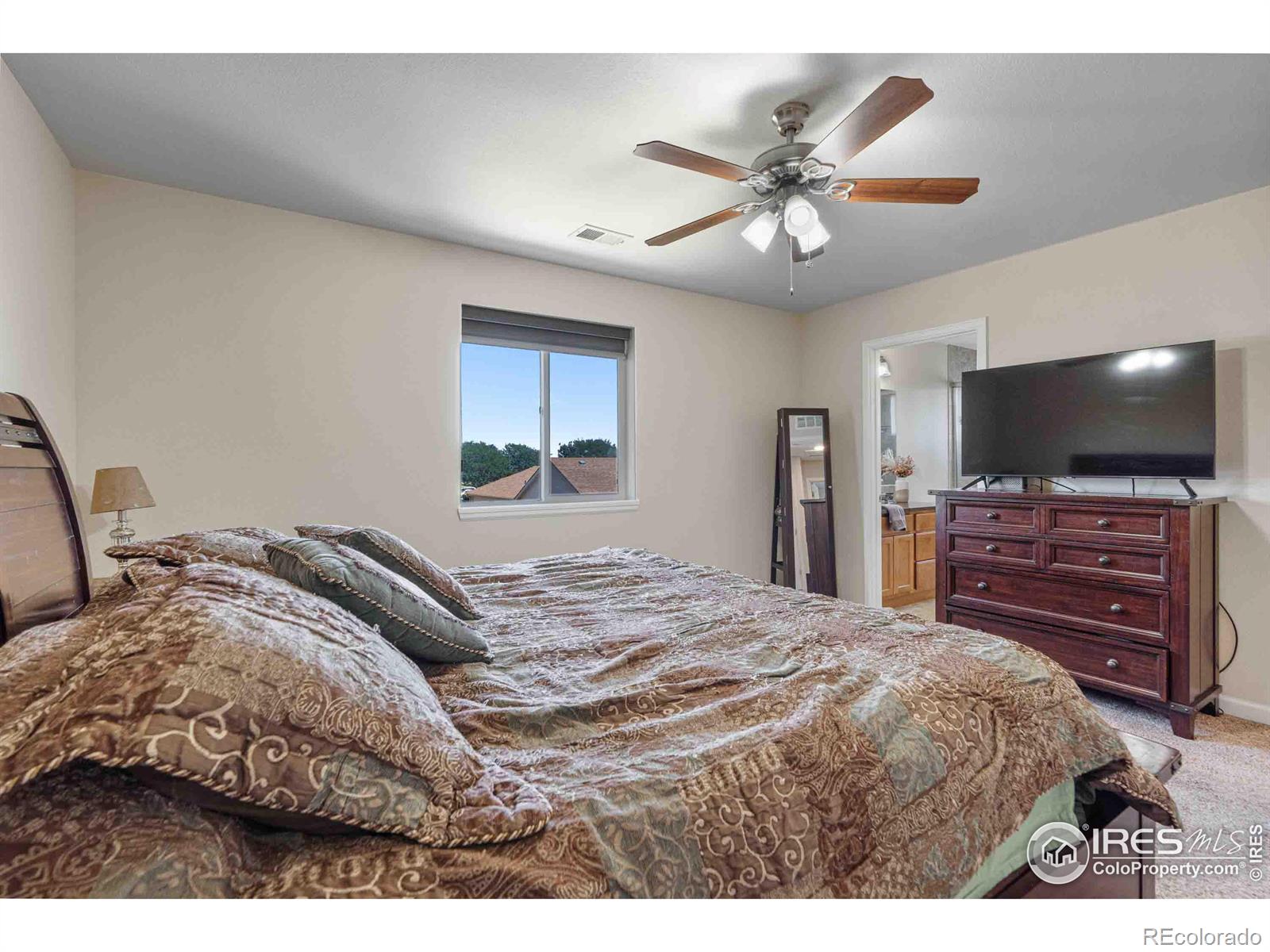 MLS Image #19 for 532 s carriage drive,milliken, Colorado