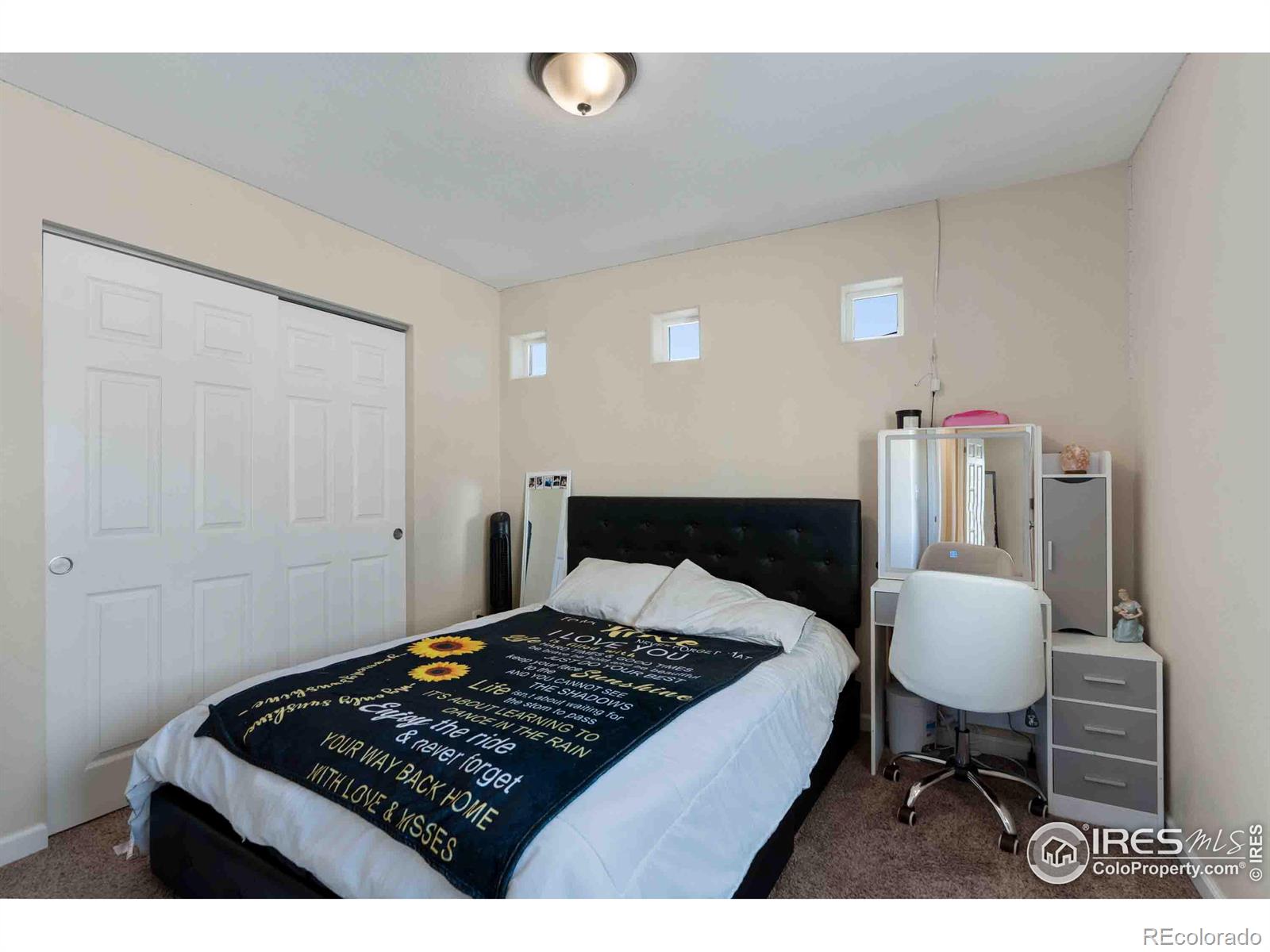 MLS Image #24 for 532 s carriage drive,milliken, Colorado