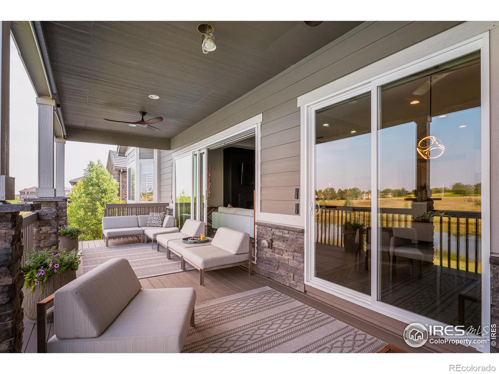 MLS Image #12 for 16171  mount oso place,broomfield, Colorado