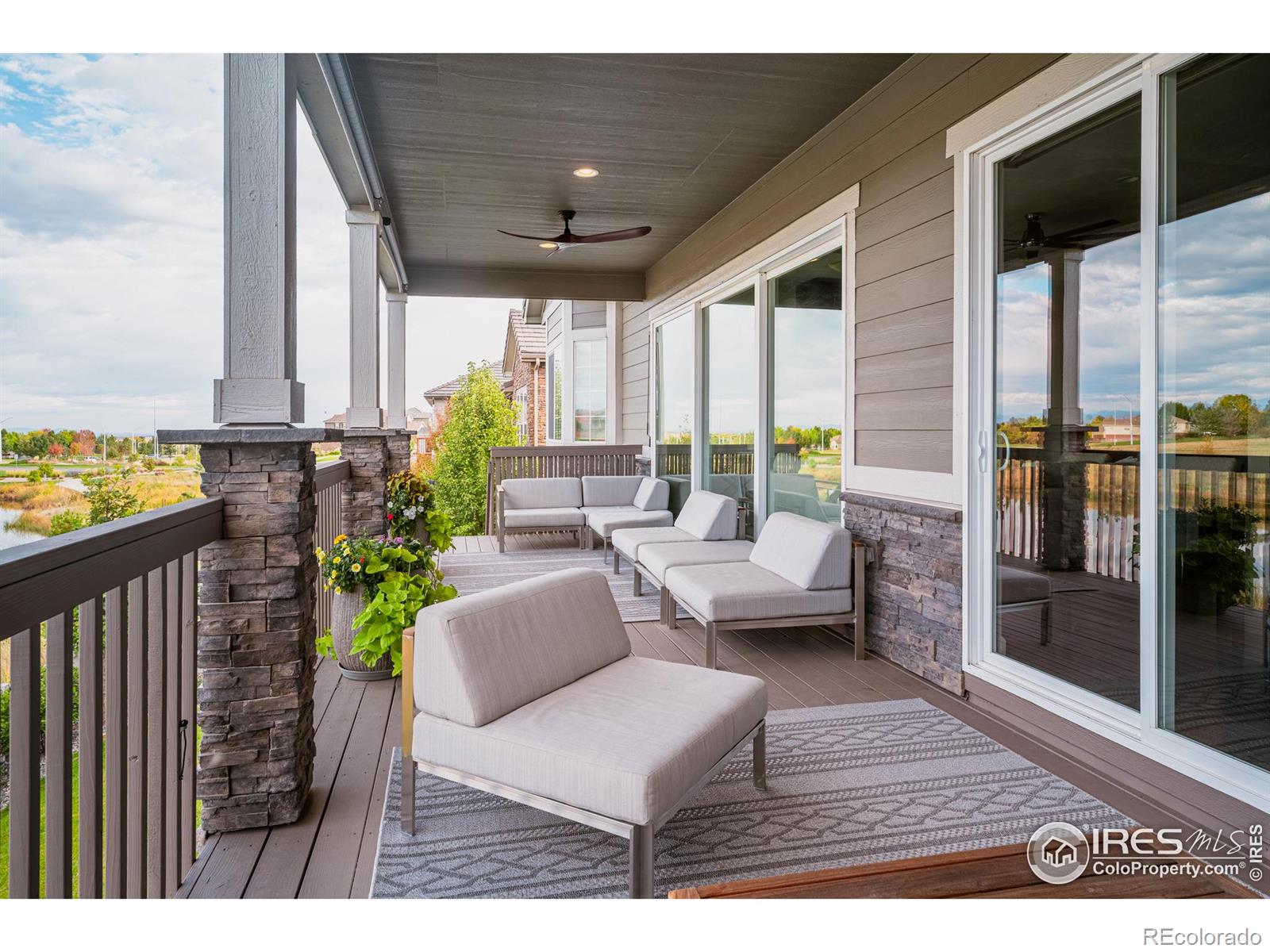 MLS Image #17 for 16171  mount oso place,broomfield, Colorado